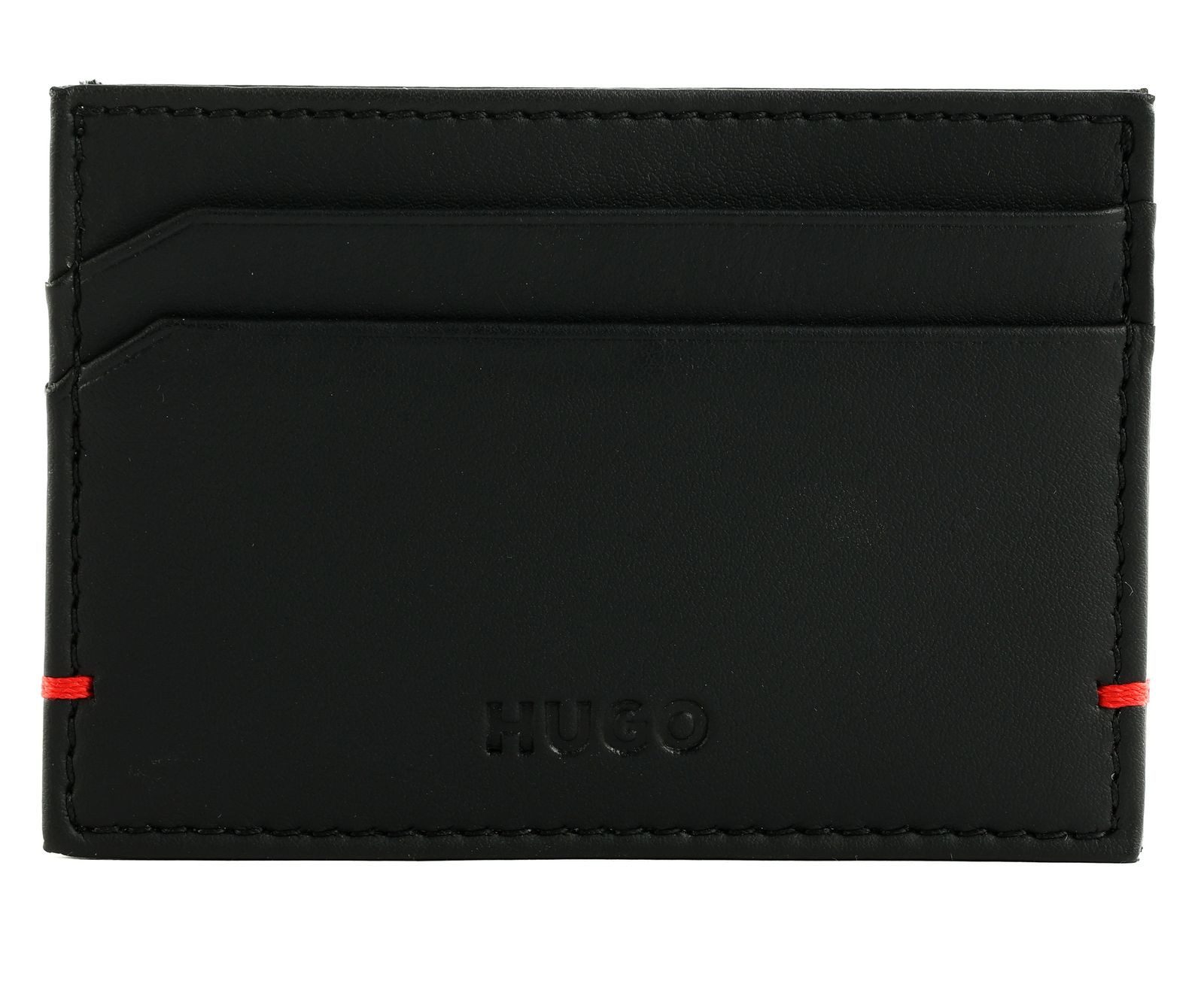 HUGO Kartenetui Cardcase günstig online kaufen