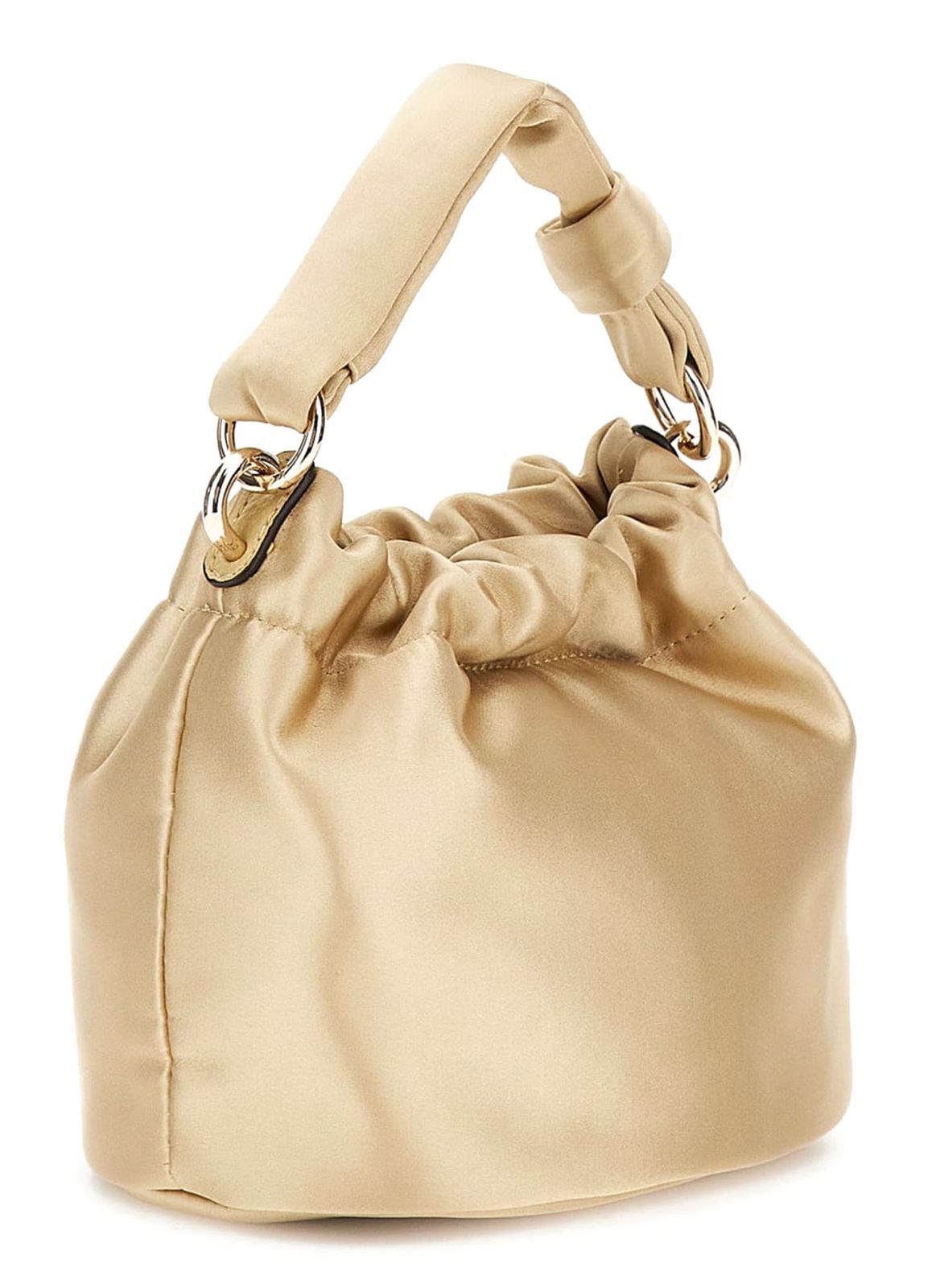 Guess Umhängetasche Twiller günstig online kaufen