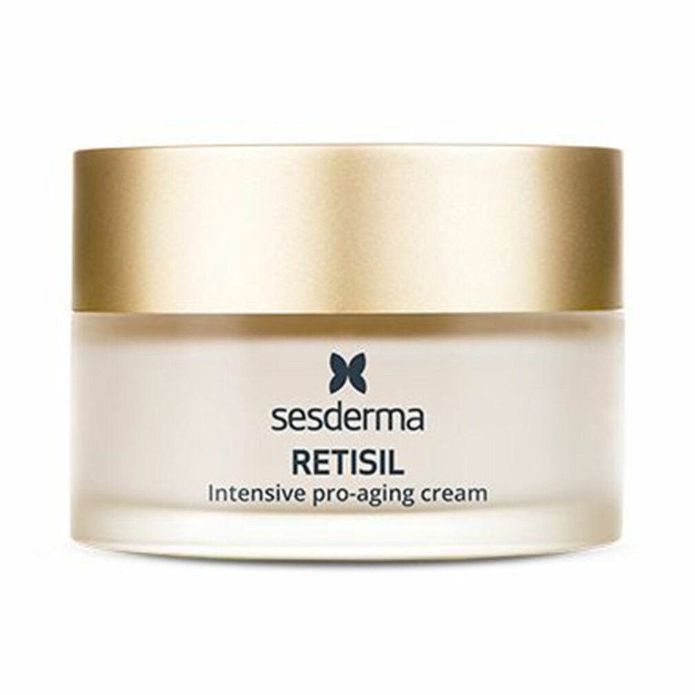 Sesderma Körperpflegemittel RETISIL intensive cream 50ml