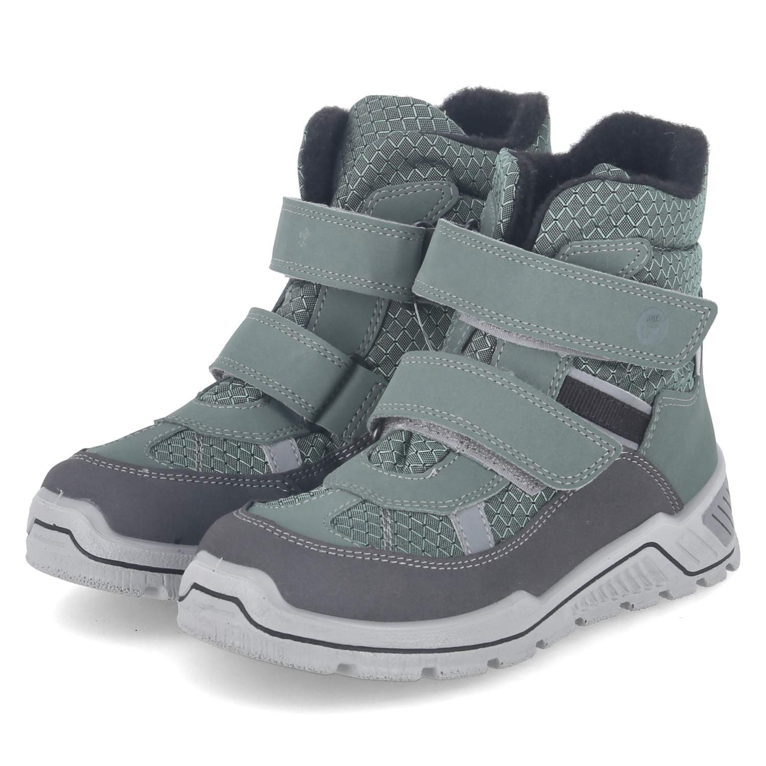 Pepino 50 5300203/570 Winterstiefel
