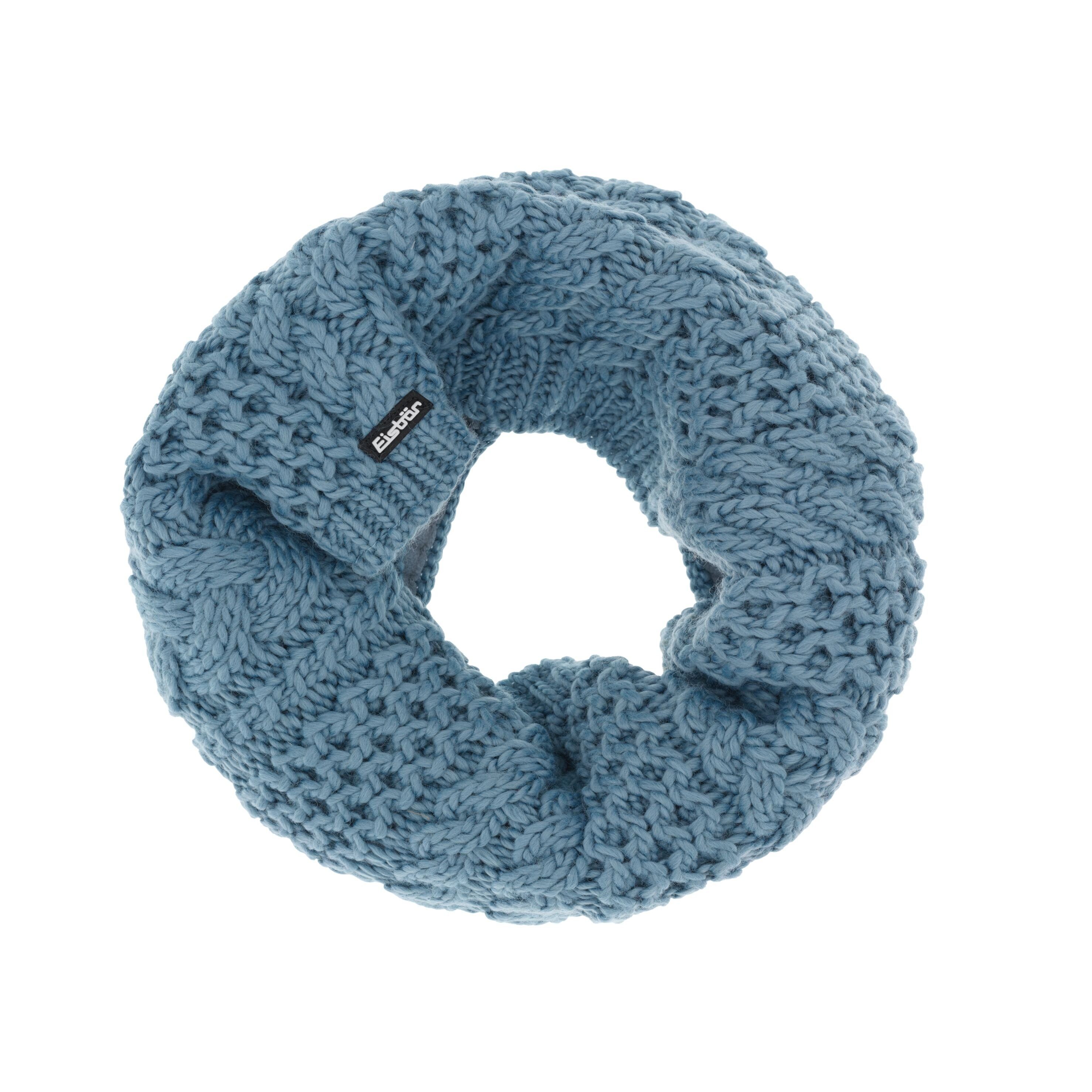 Loop Afra