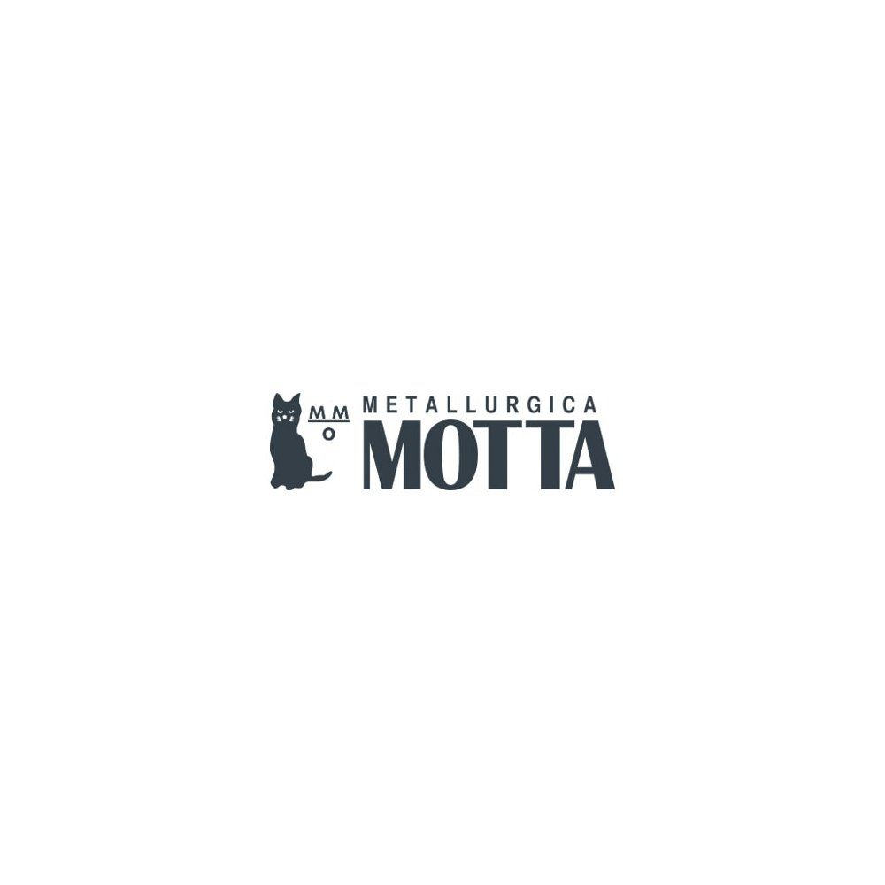 MOTTA