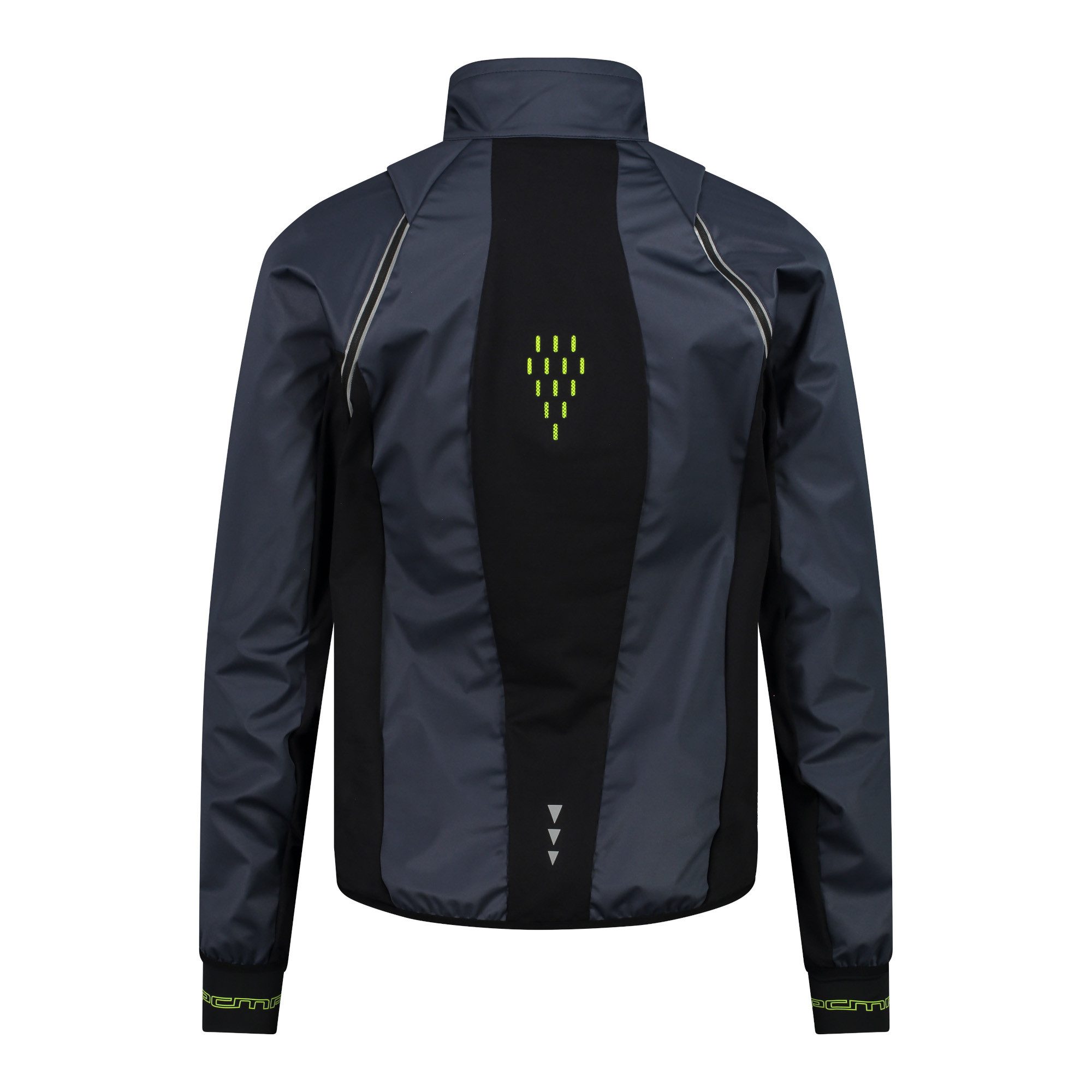 CMP Softshelljacke CMP Herren Jacke Detachable günstig online kaufen