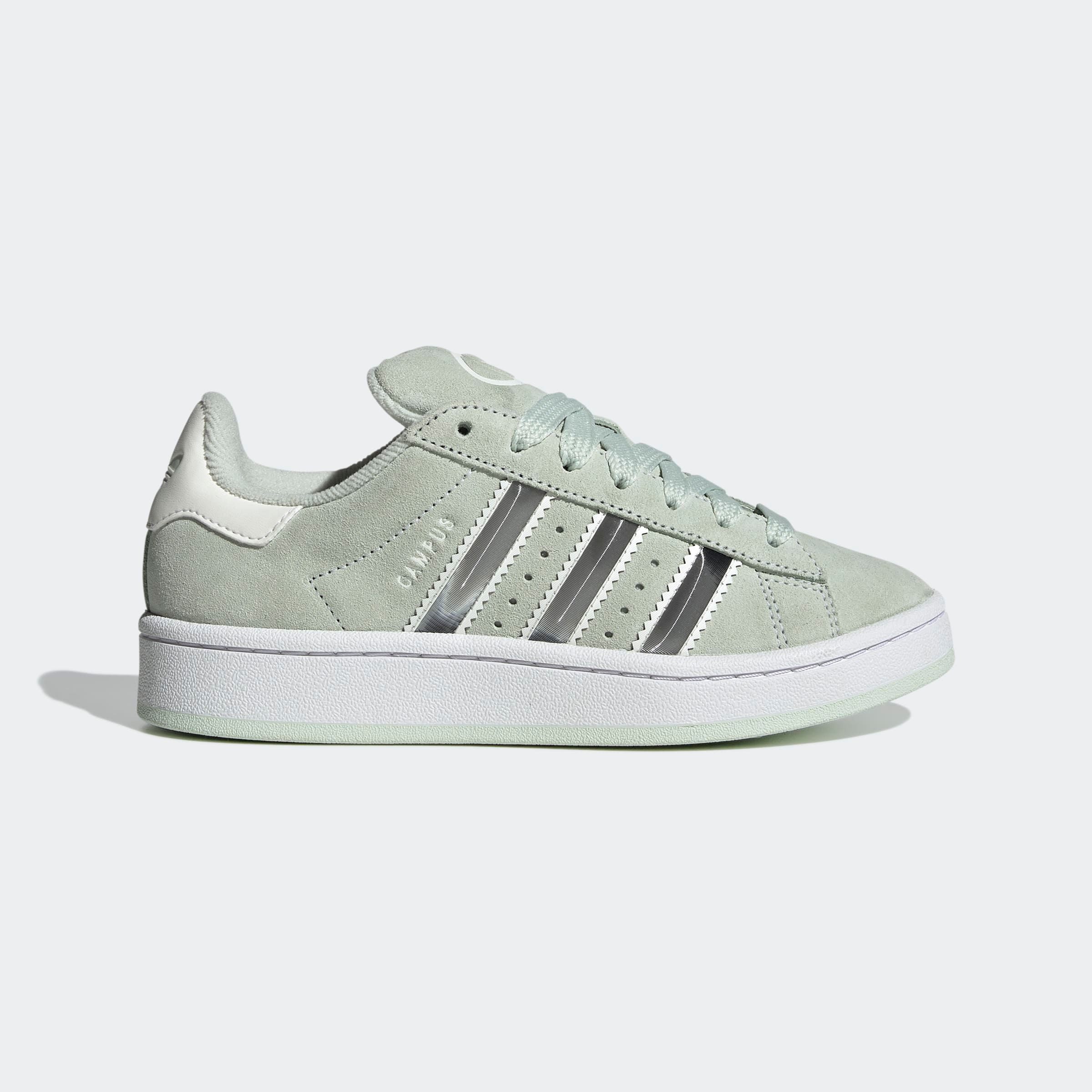 adidas Originals CAMPUS 00S FÜR KINDER Sneaker für Kinder & Jugendliche