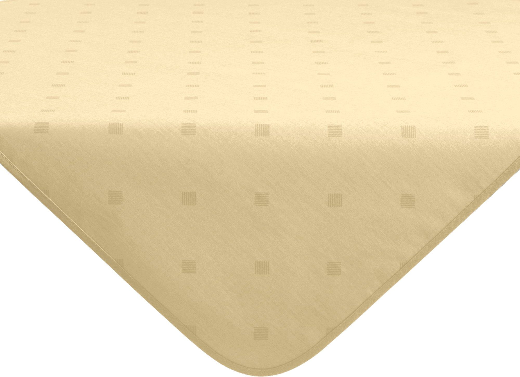 Erwin Müller Mitteldecke Mitteldecke "Neuss", abwaschbar Uni