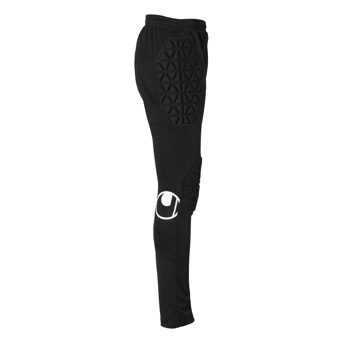uhlsport Fußball Torwarthose Torwarthose ESSENTIAL (1-tlg)