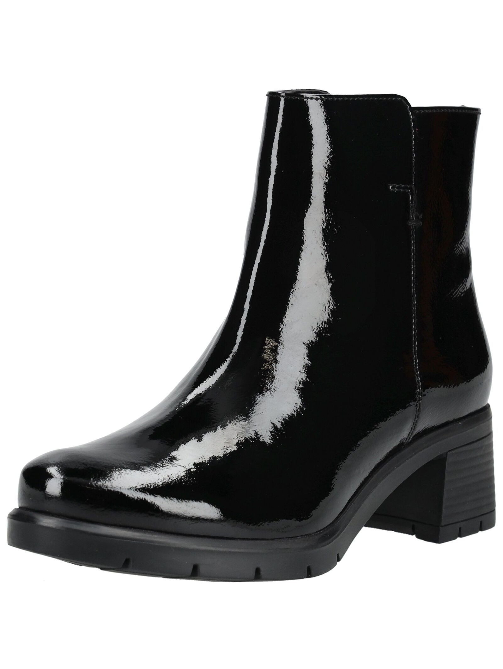 Ara Ara Stiefelette Leder Stiefelette günstig online kaufen