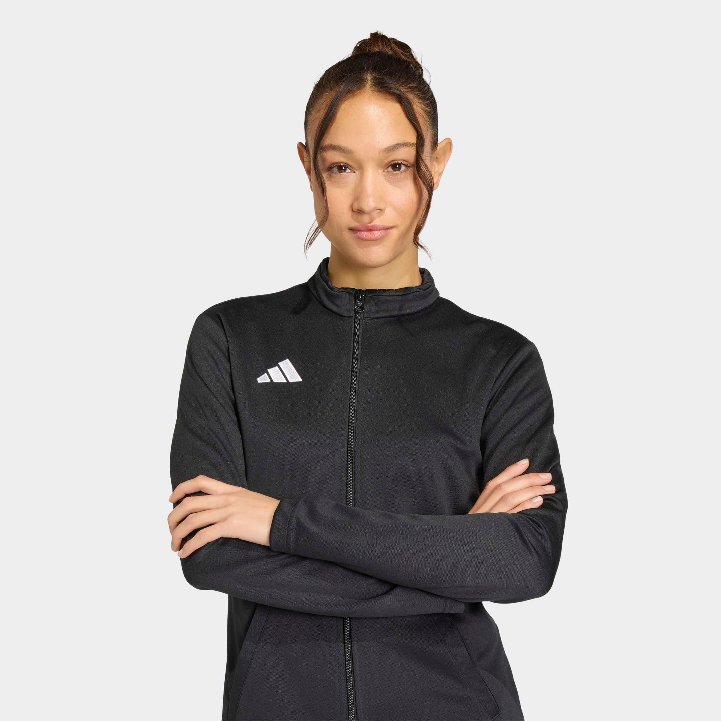 adidas Performance Trainingsjacke ENT26 TK JKTW günstig online kaufen