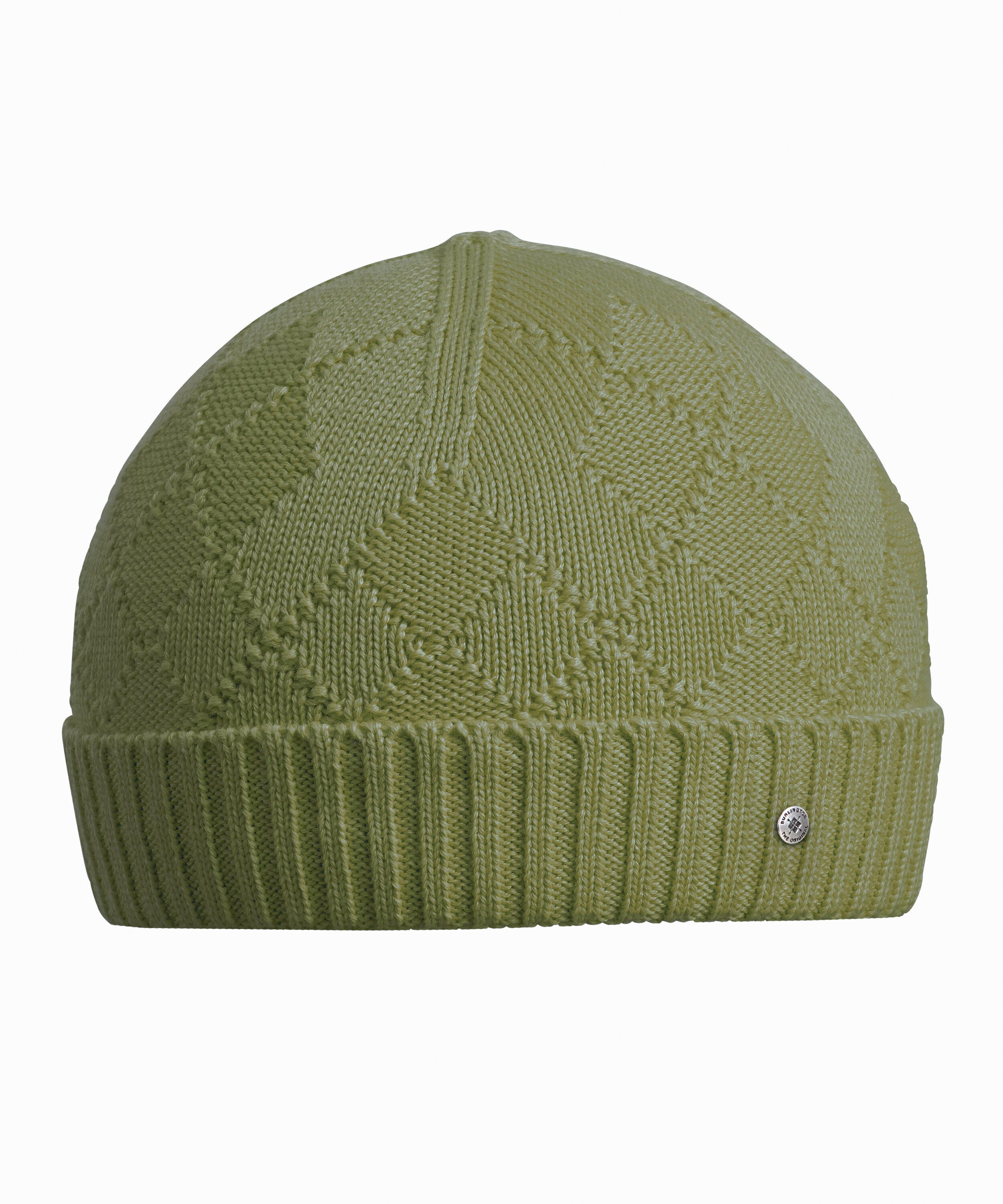 green leaf (7271)