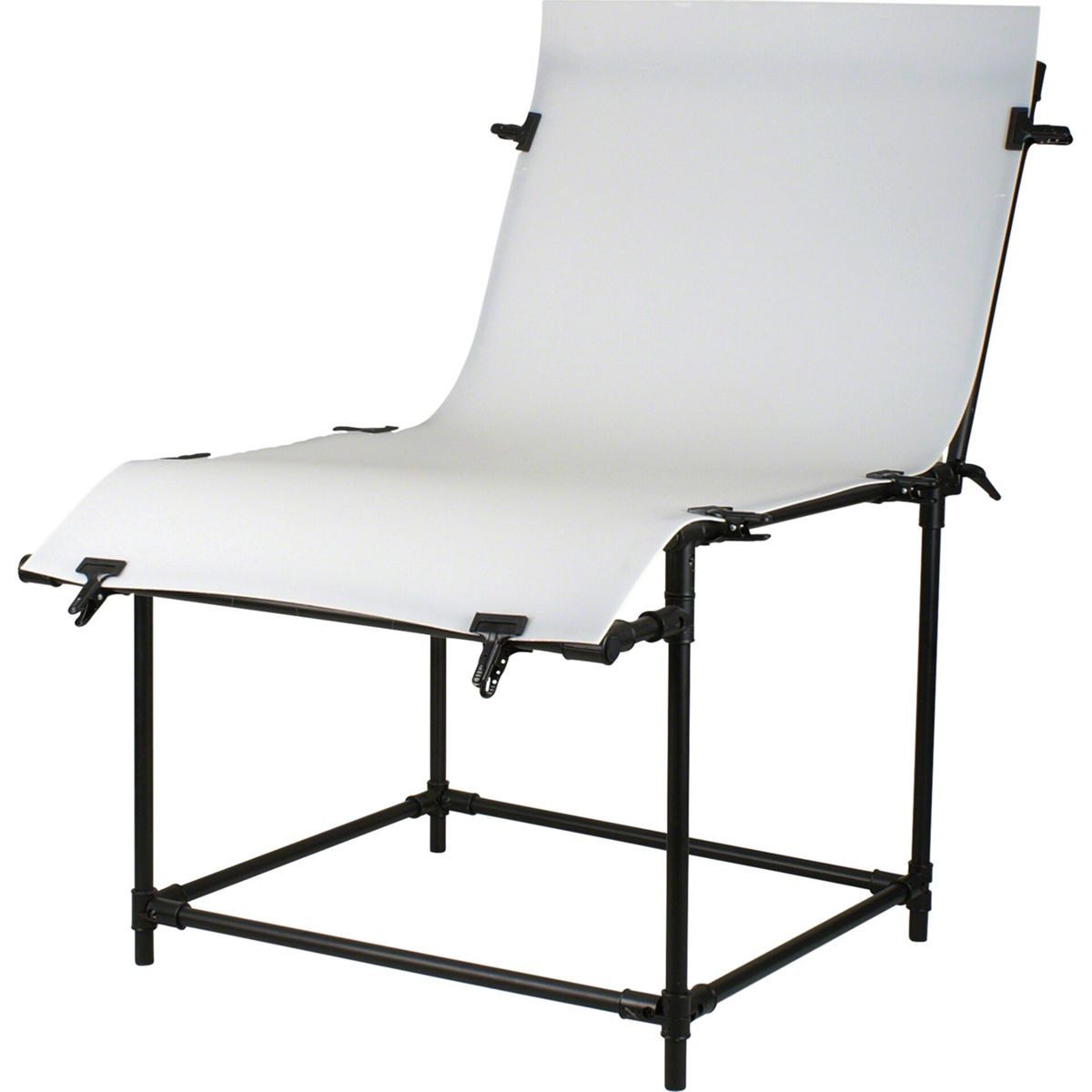 walimex Aufnahmetisch Aufnahmetisch Basic L