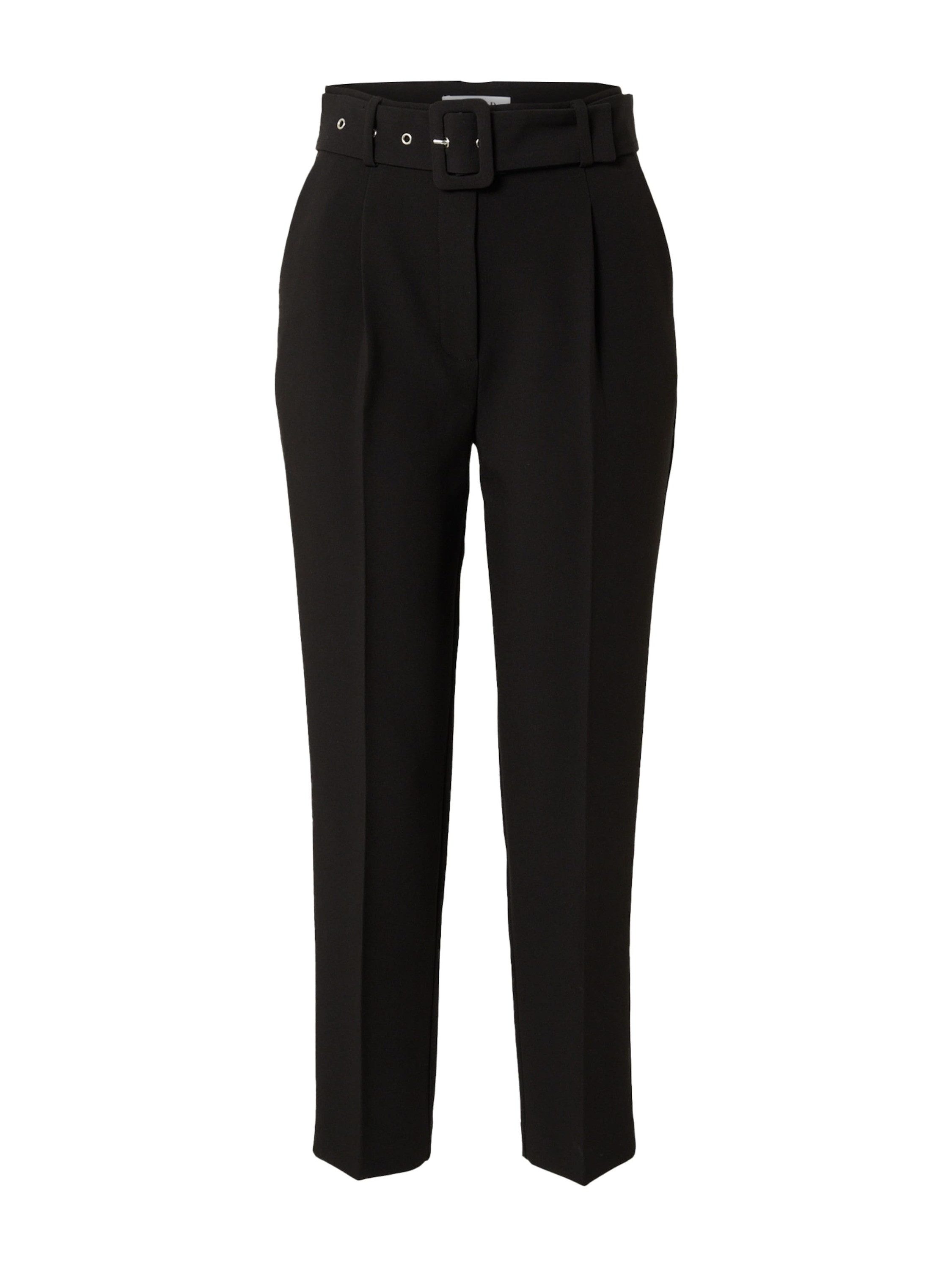 7/8-Hose Zainab