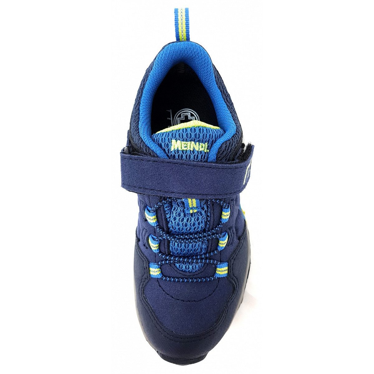 Meindl Medero J. GTX Wanderschuh