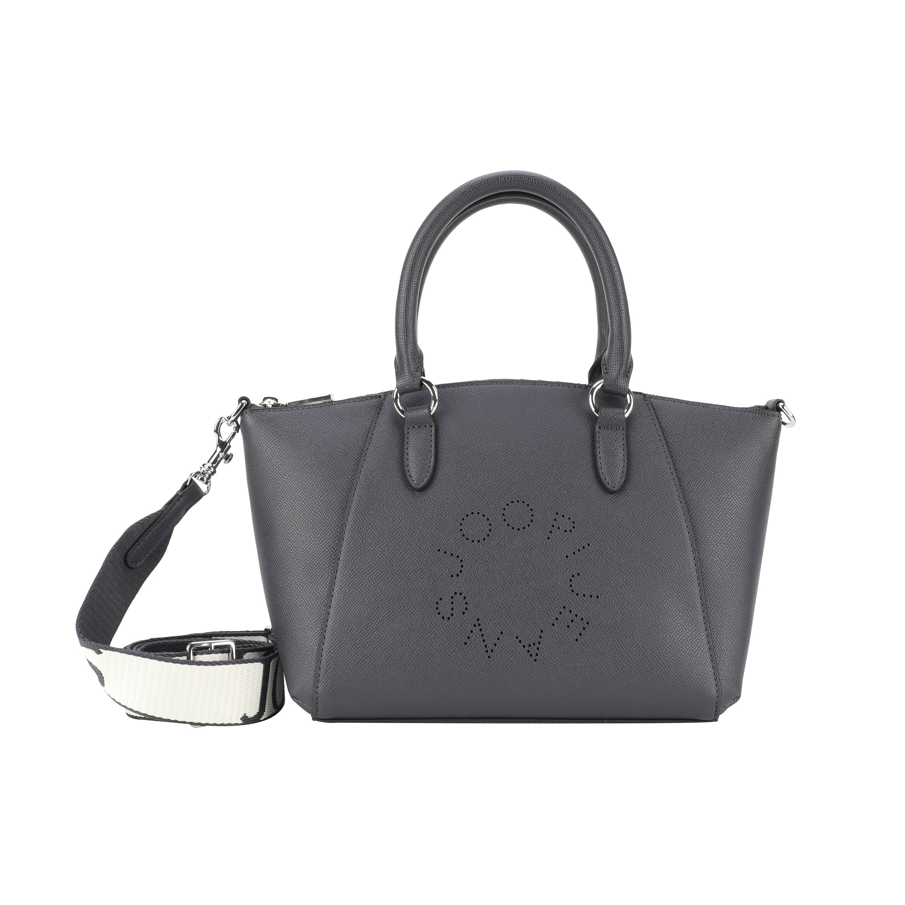 Handtasche Joop Jeans - Damen Handtasche Giro Daniella