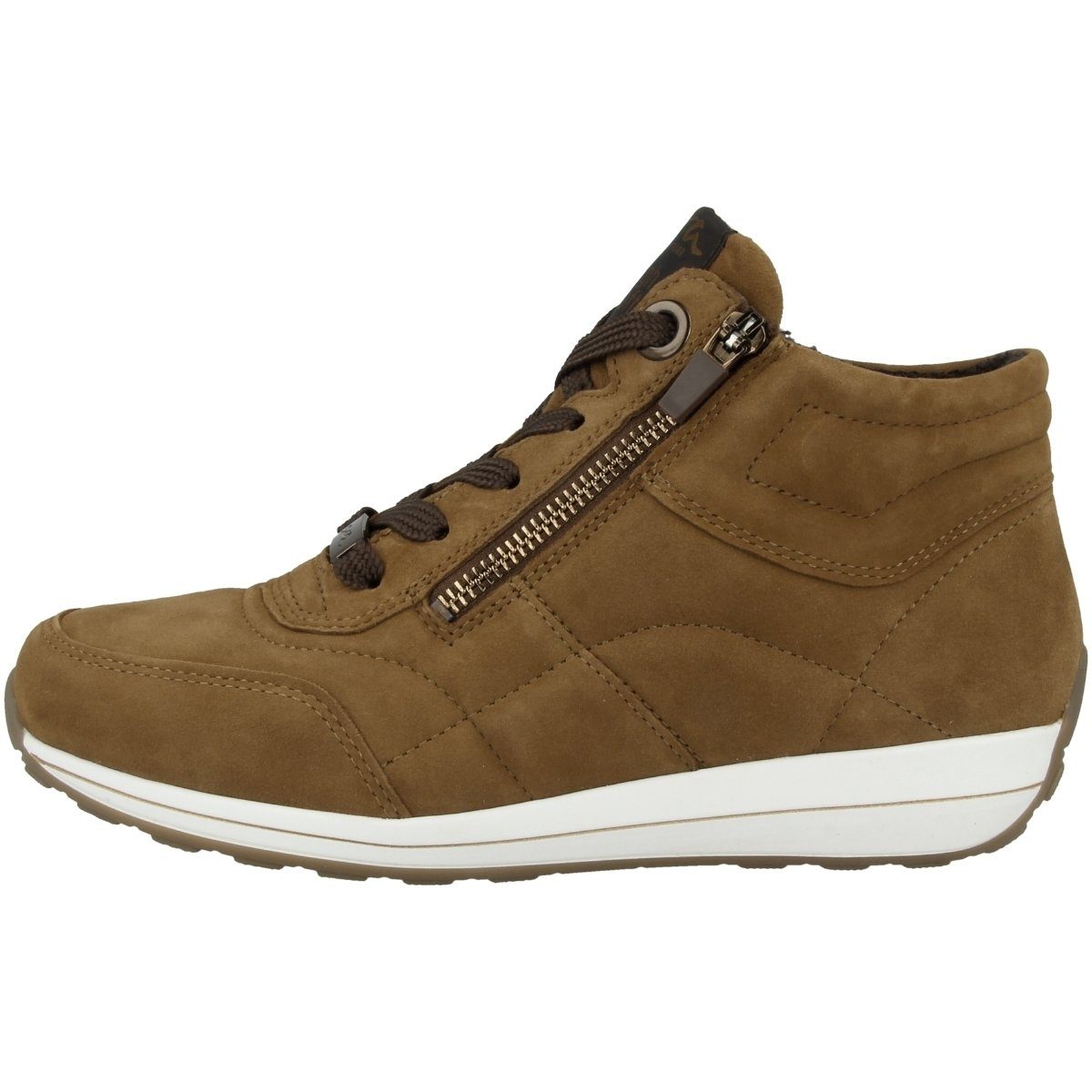 Ara 12-34592 Damen Sneaker