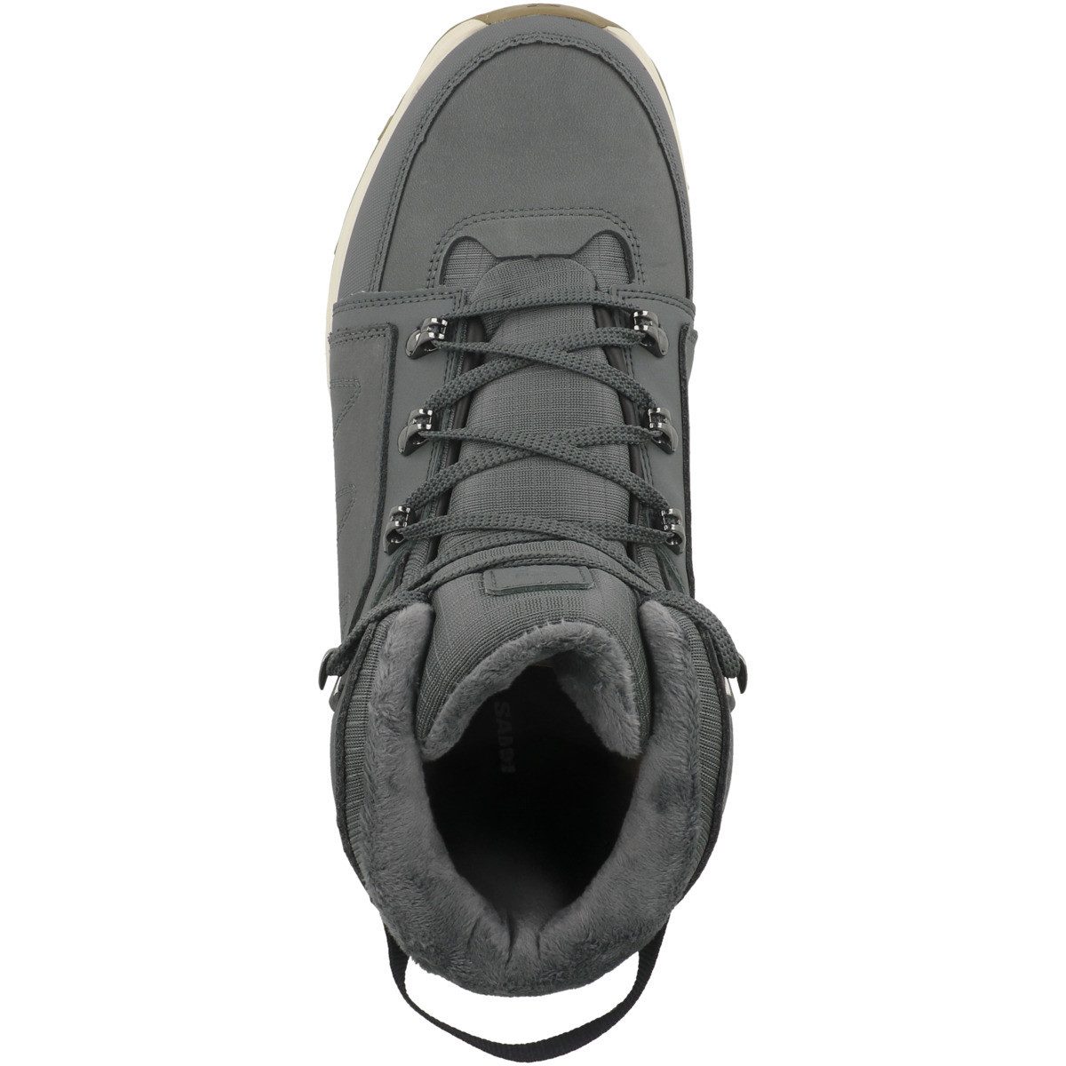 Salomon Outchill TS WP Herren Outdoorschuh Wanderschuhe, Trekking, Hiking, günstig online kaufen