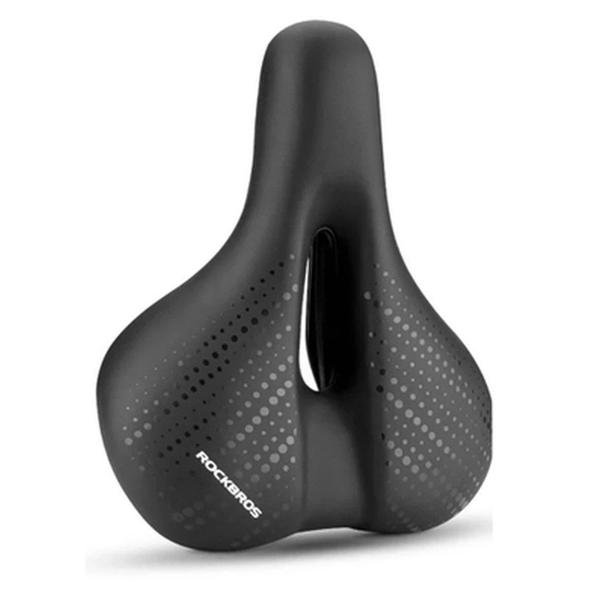 ROCKBROS Fahrradtasche Rockbros 38218916001 MTB Fahrradsattel