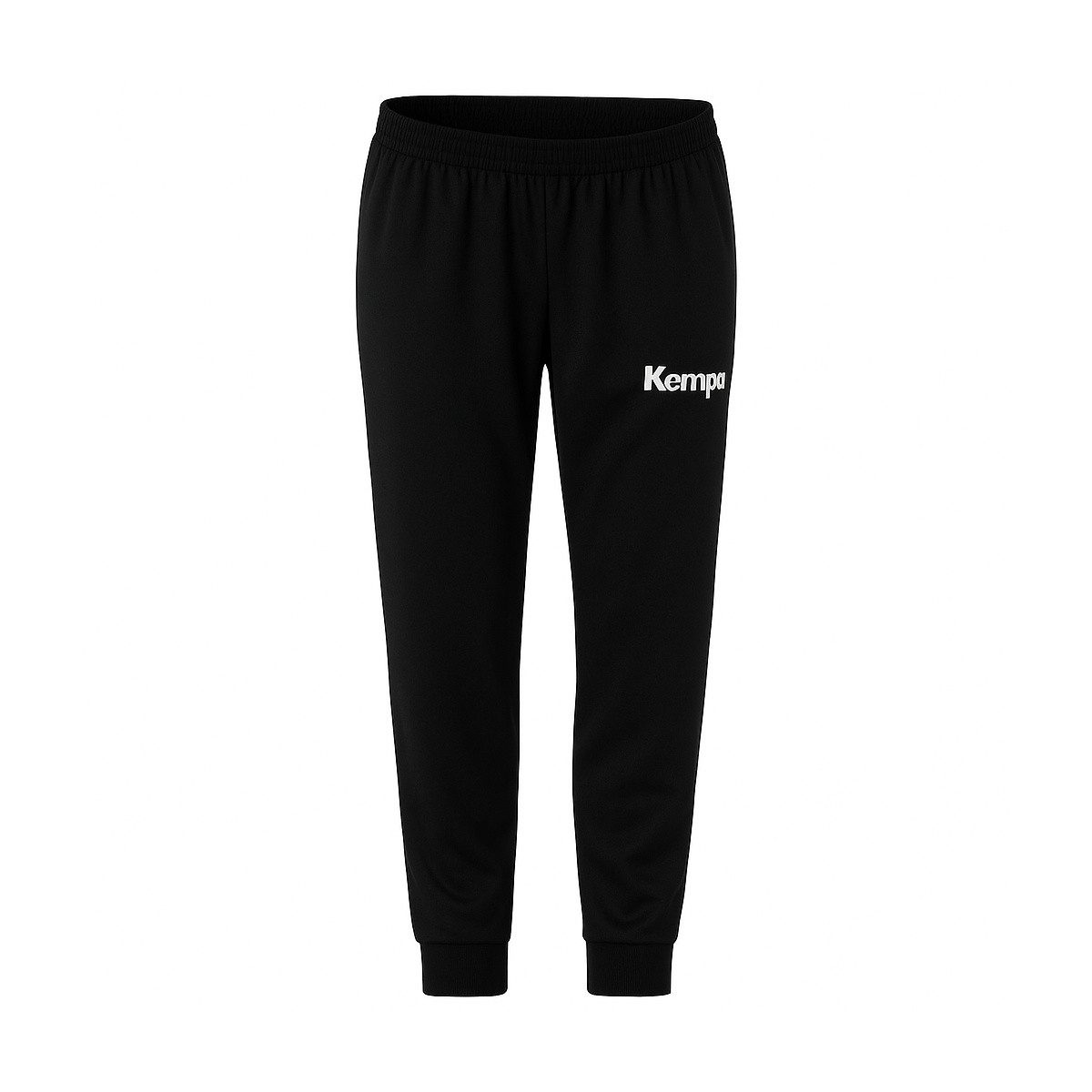 Kempa Trainingshose Trainingshose LITE TRAINING PANTS WOMEN (1-tlg) atmungsaktiv