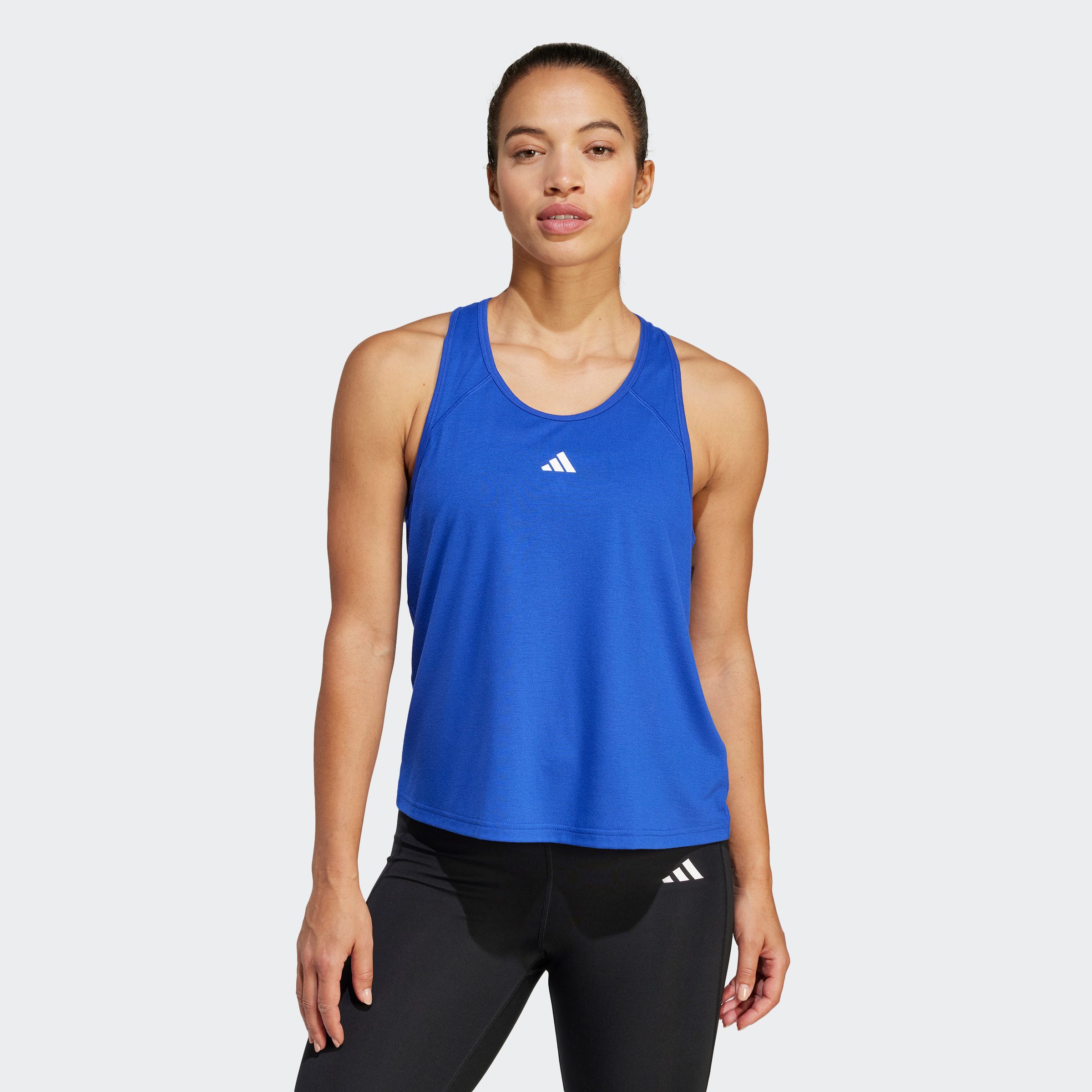 Gunstige adidas Damen Tank Tops adidas Damen Tank Tops SALE