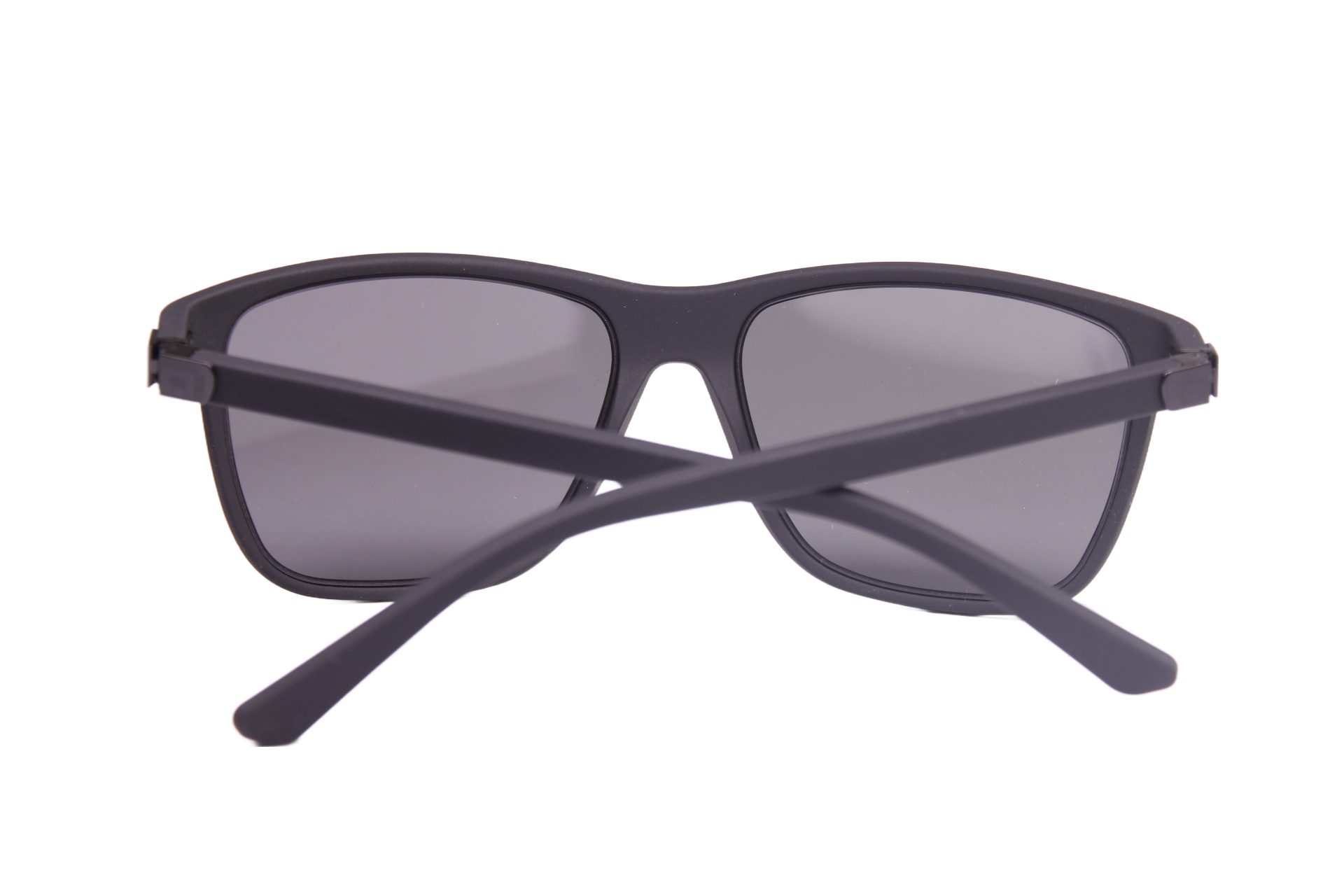 gloryfy Sonnenbrille Gloryfy unbreakable Gi47 Monte Carlo Sonnenbrille