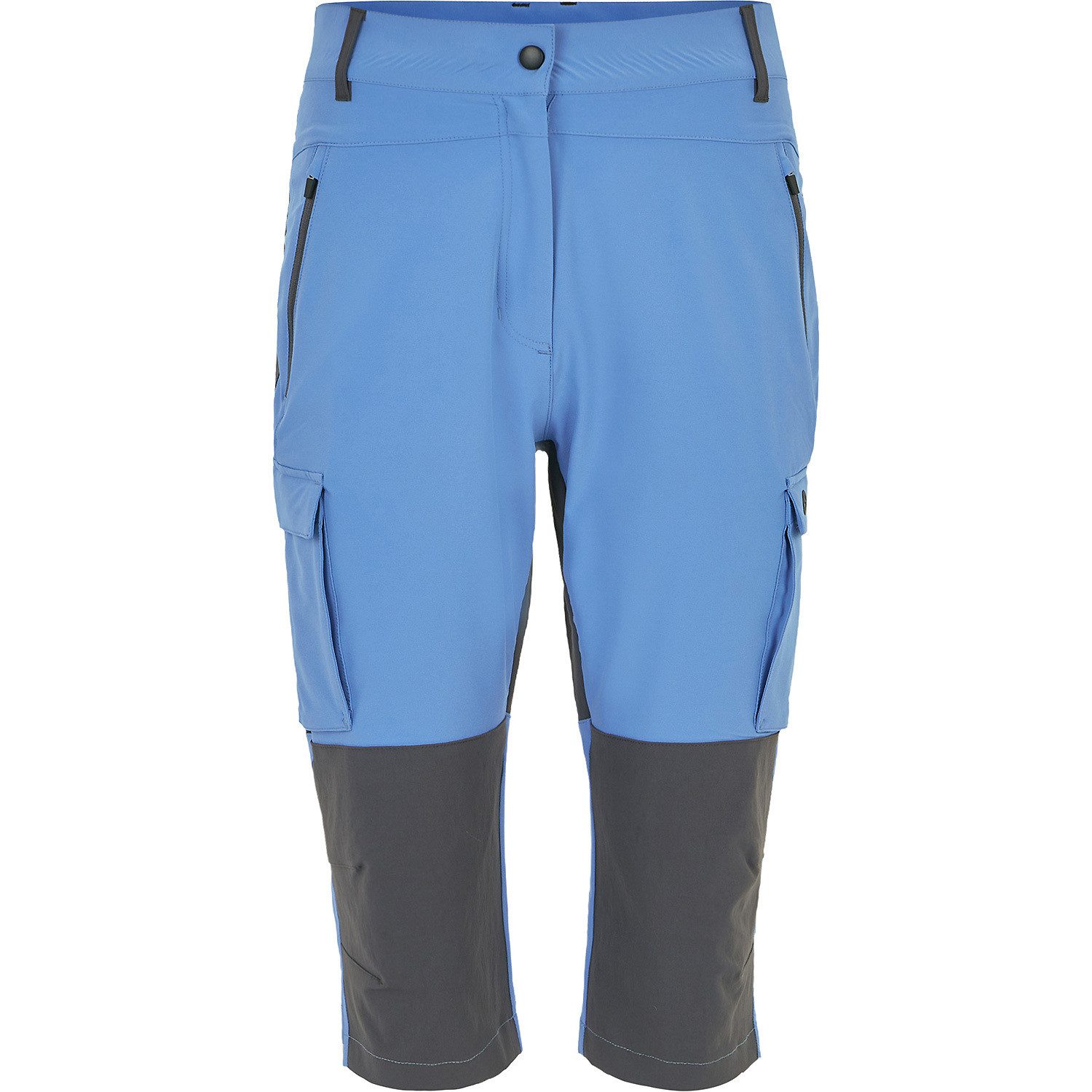 HOT Funktionsshorts Hose Sumava