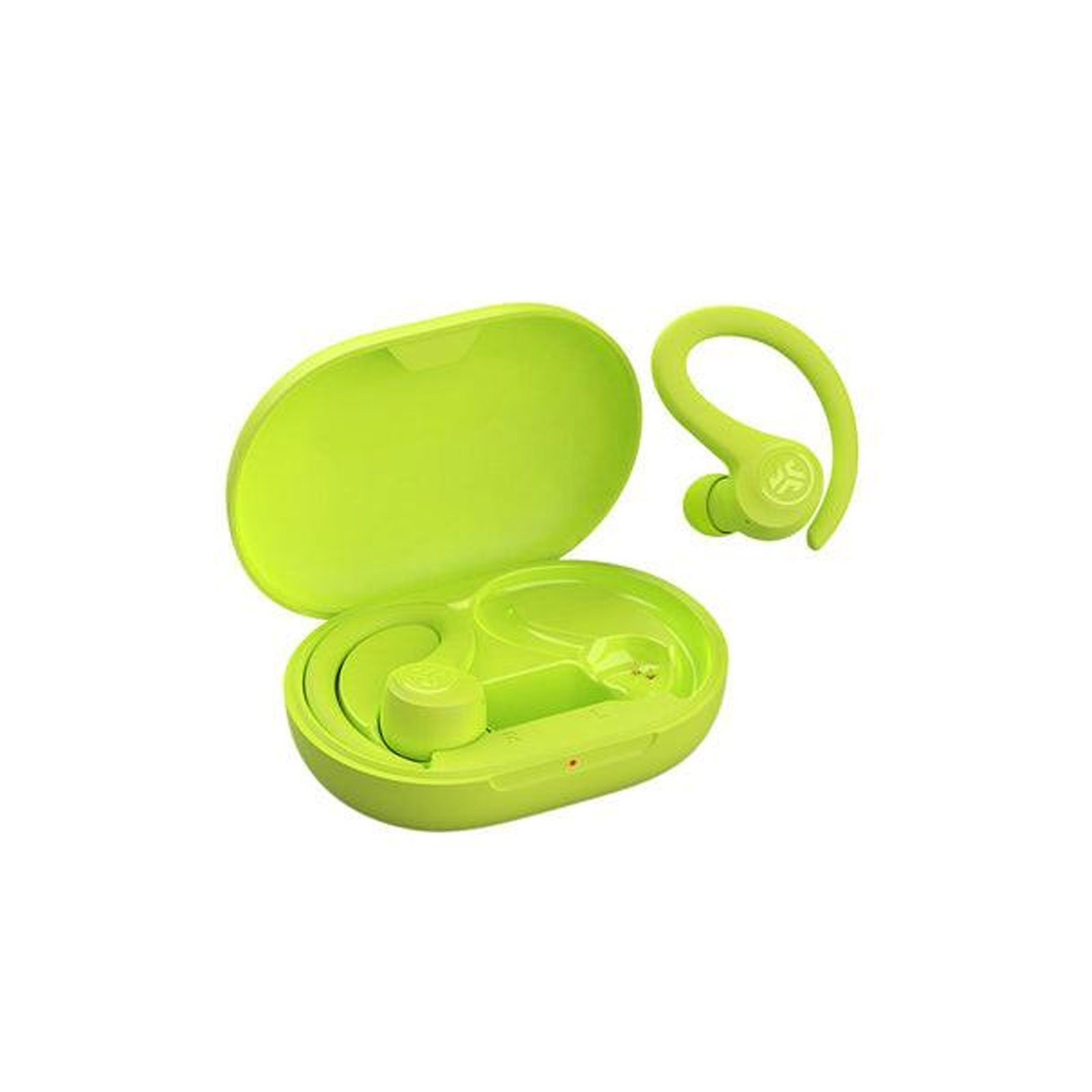 Jlab GO Air Kopfhörer