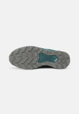 Lowa LOWA FUSION® LO Ws Outdoorschuh