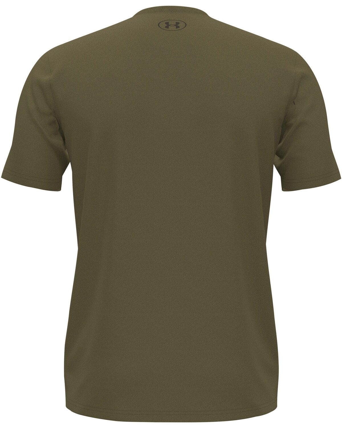 Under Armour® T-Shirt T-Shirt Sportstyle LC günstig online kaufen