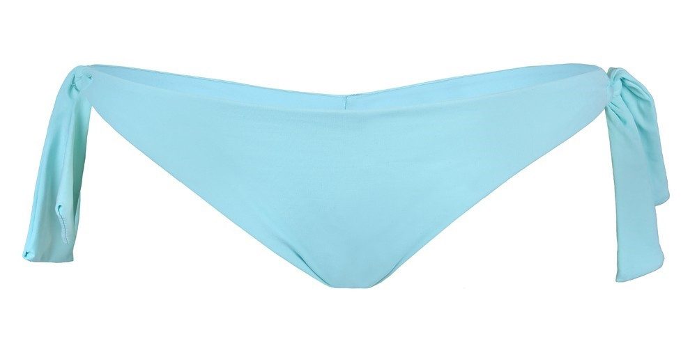 Sarcia.eu Badekleid Türkisfarbige, brasilianische Badehose 3XL