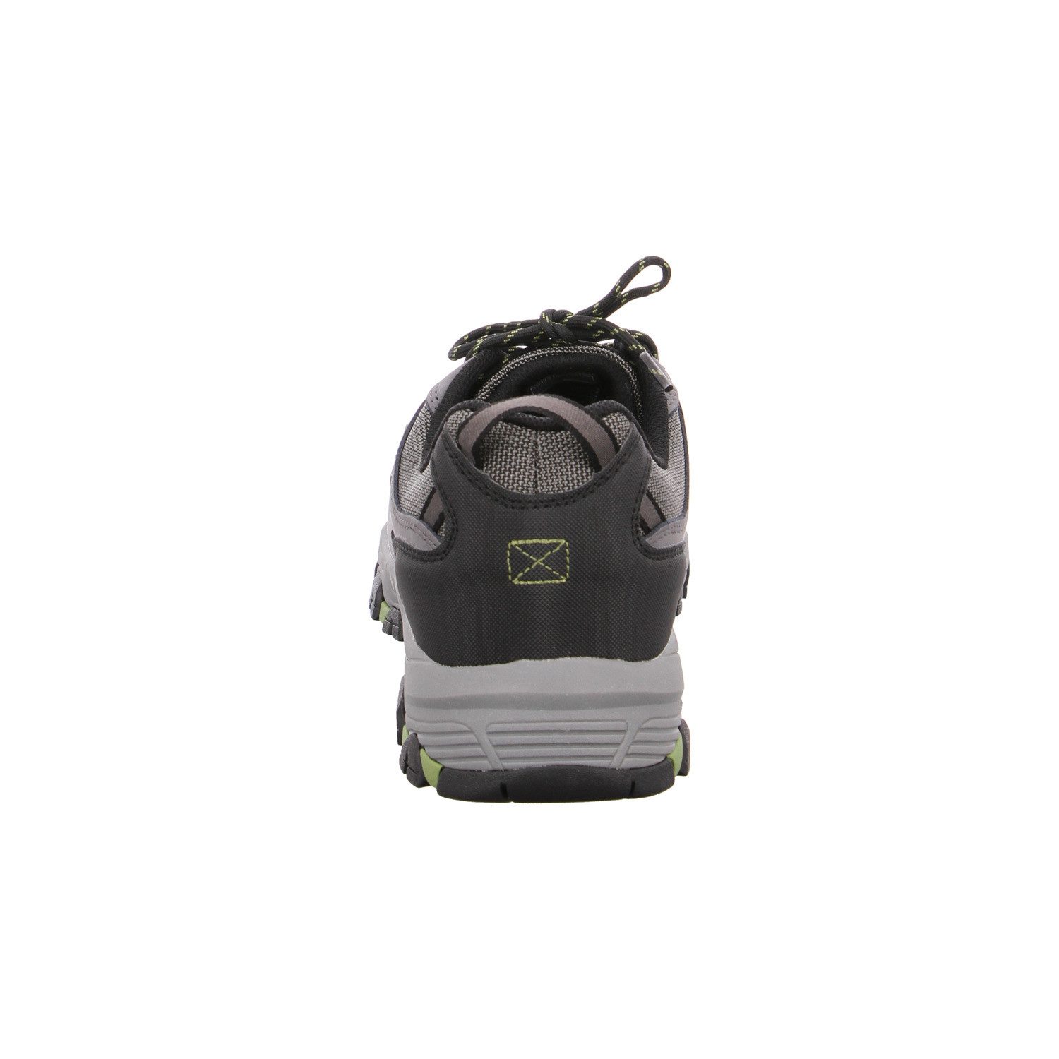 Skechers Selmen Cormack Wanderschuh günstig online kaufen