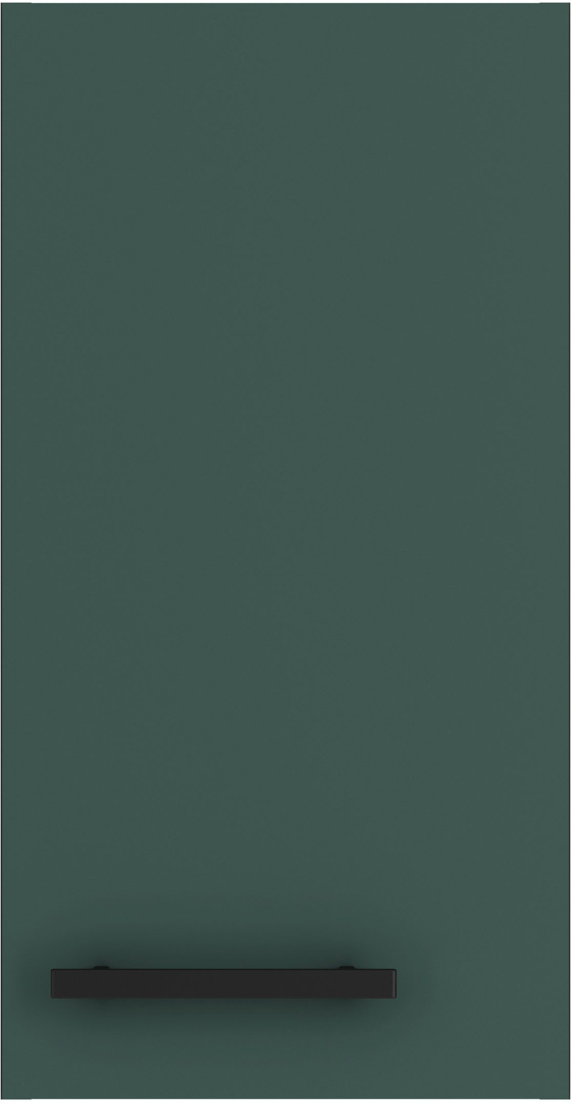 OPTIFIT Hängeschrank Palma Breite 30 cm, 1 Tür, 1 Einlegeboden