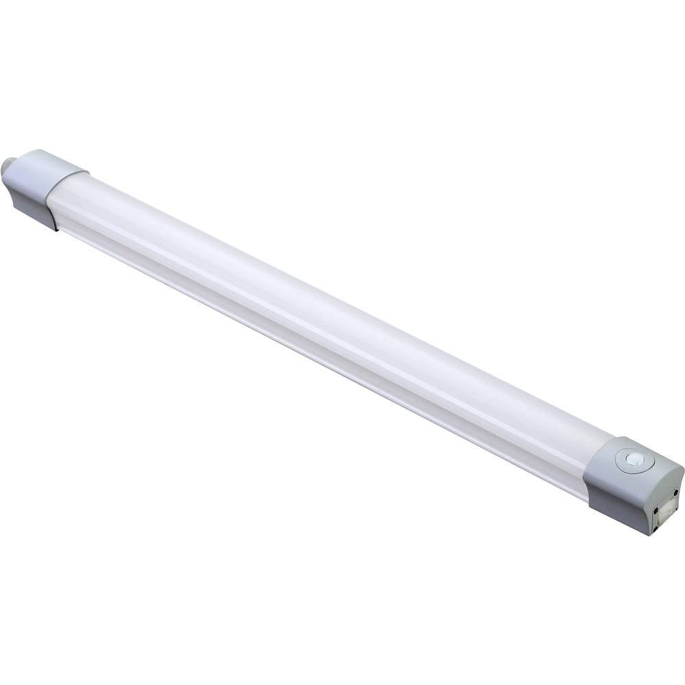 Megatron Deckenleuchte FERA LED- mit Bewegungsmelder 0.6 m, 16W-1600lm/840 günstig online kaufen