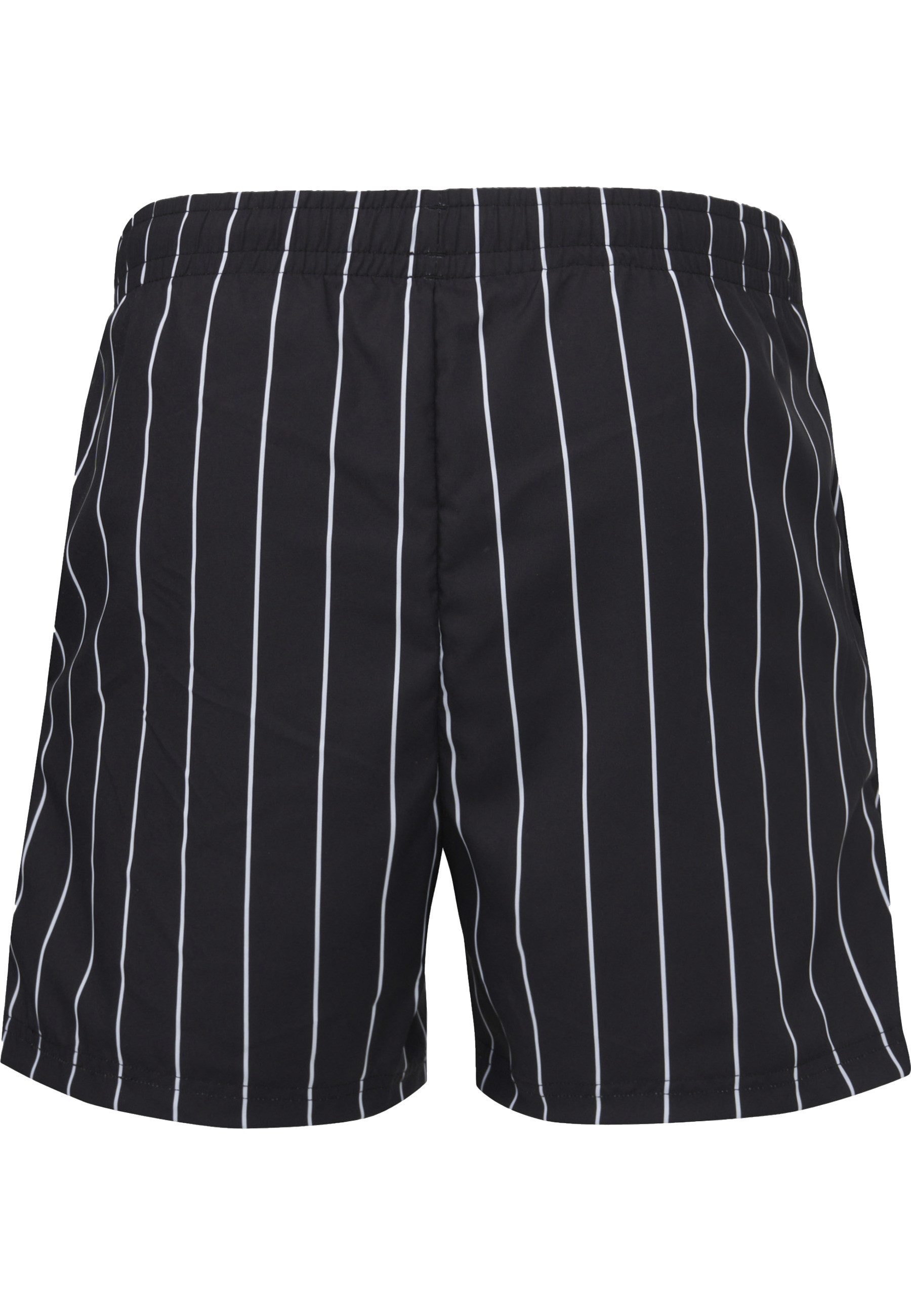 Karl Kani Badeshorts Karl Kani Herren KM-SW011-001-02 günstig online kaufen