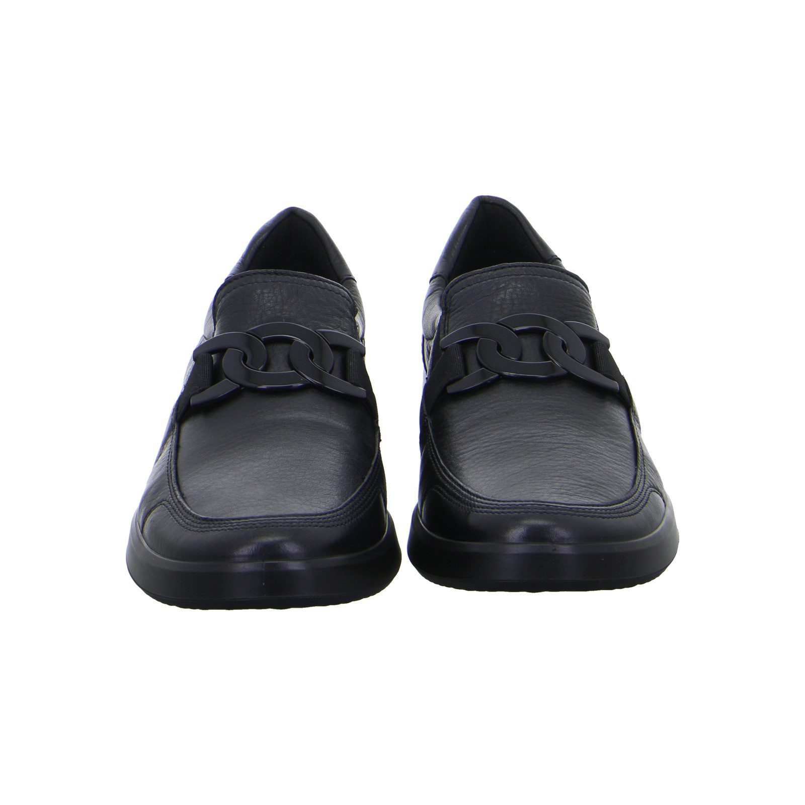 Ara Damen Slipper Roma Slipper günstig online kaufen