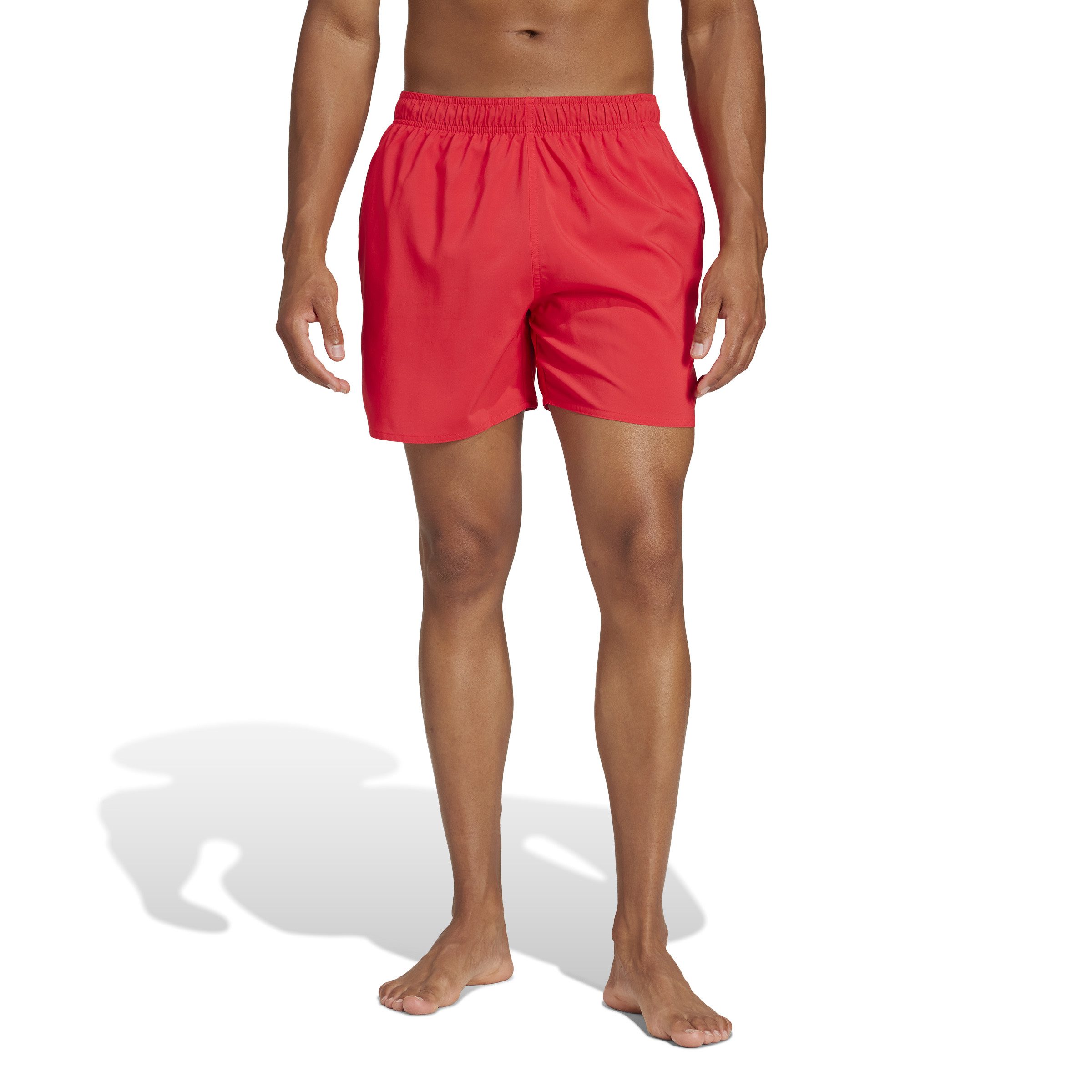 adidas Performance Badeshorts SLD CLX SHO günstig online kaufen