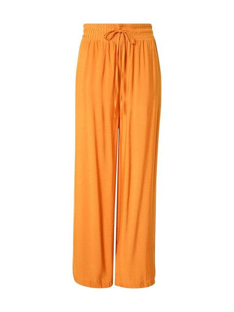 Guido Maria Kretschmer Women Stoffhose Janay (1-tlg) Weiteres Detail günstig online kaufen