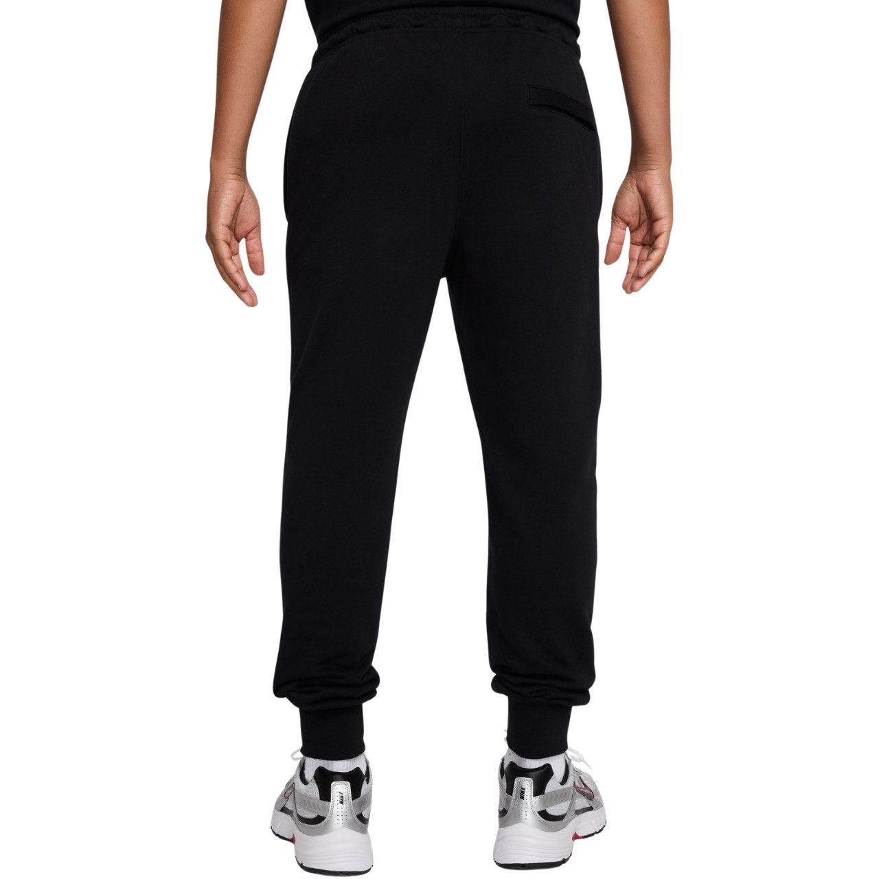 Nike Jogginghose Nike Club – Bild 2 von 5