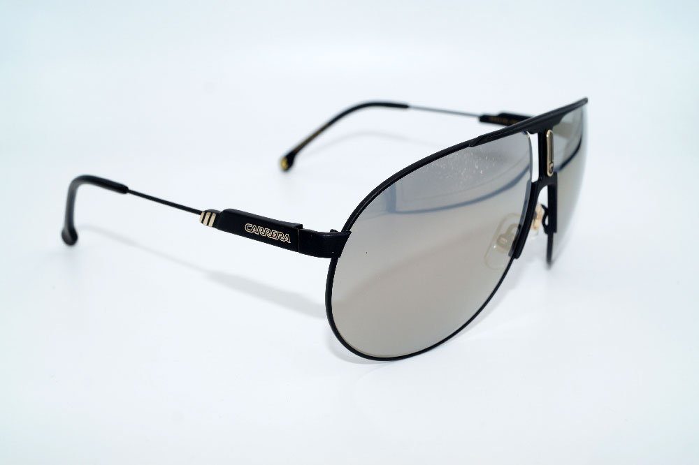 Carrera Eyewear Sonnenbrille CARRERA Sonnenbrille Sunglasses Carrera PANAMERIKA65 003 J0