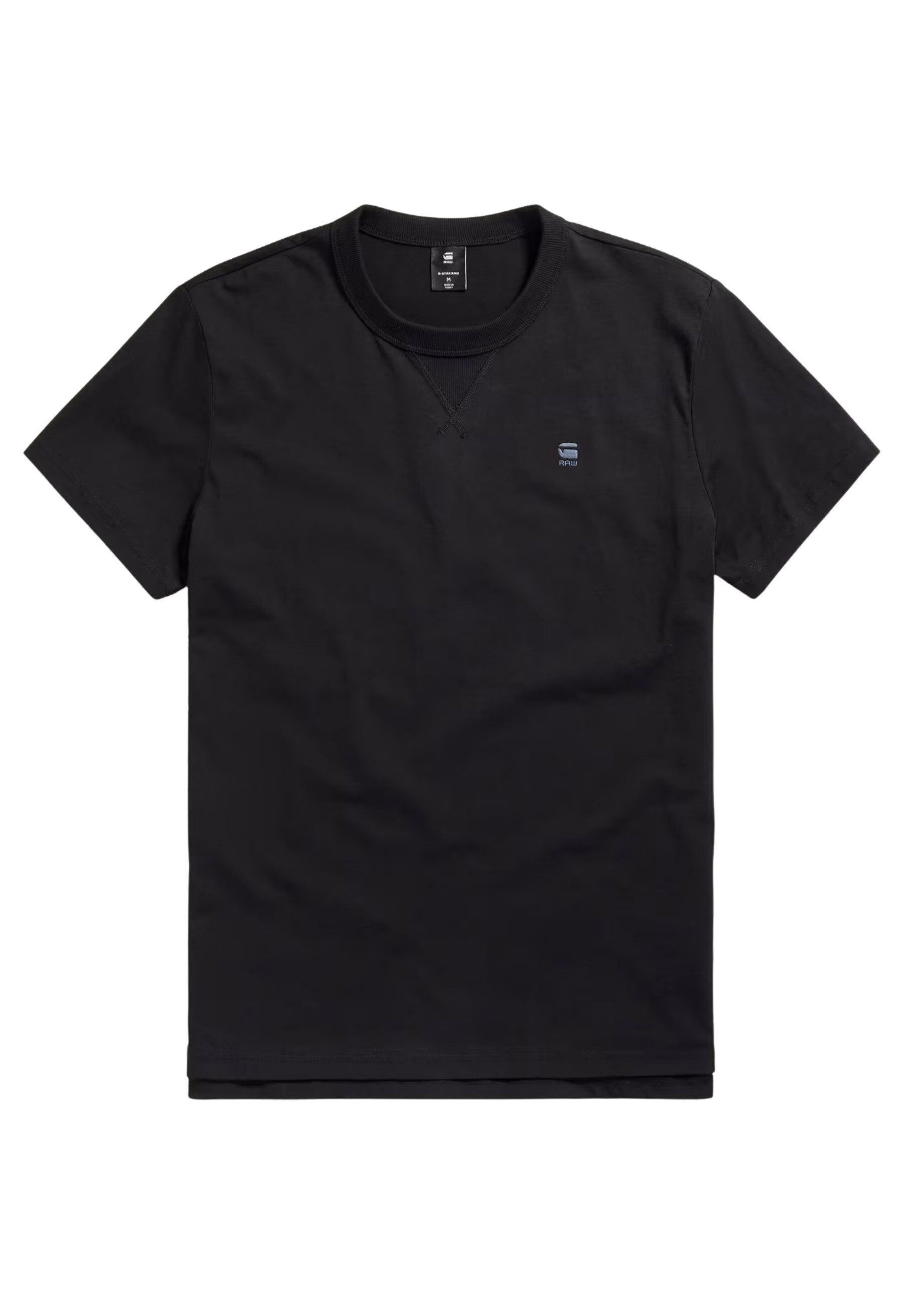 G-STAR T-Shirt T-Shirt Nifous Kurzarmshirt (1-tlg., günstig online kaufen