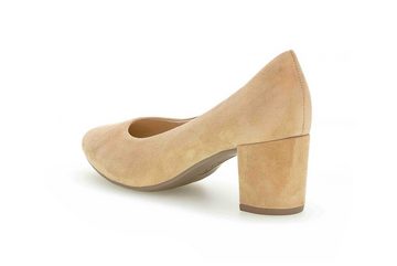 Gabor 61.450.14 Pumps