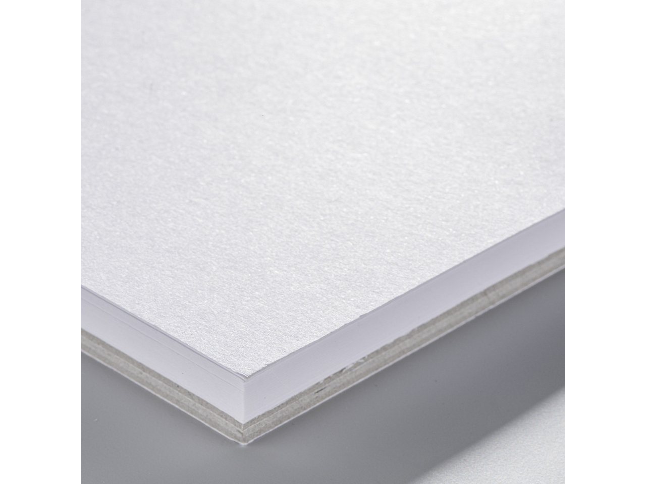 Thumbnail - Talens Zeichenblock Sakura Manga Papier, 250 g/m², 20 Blatt