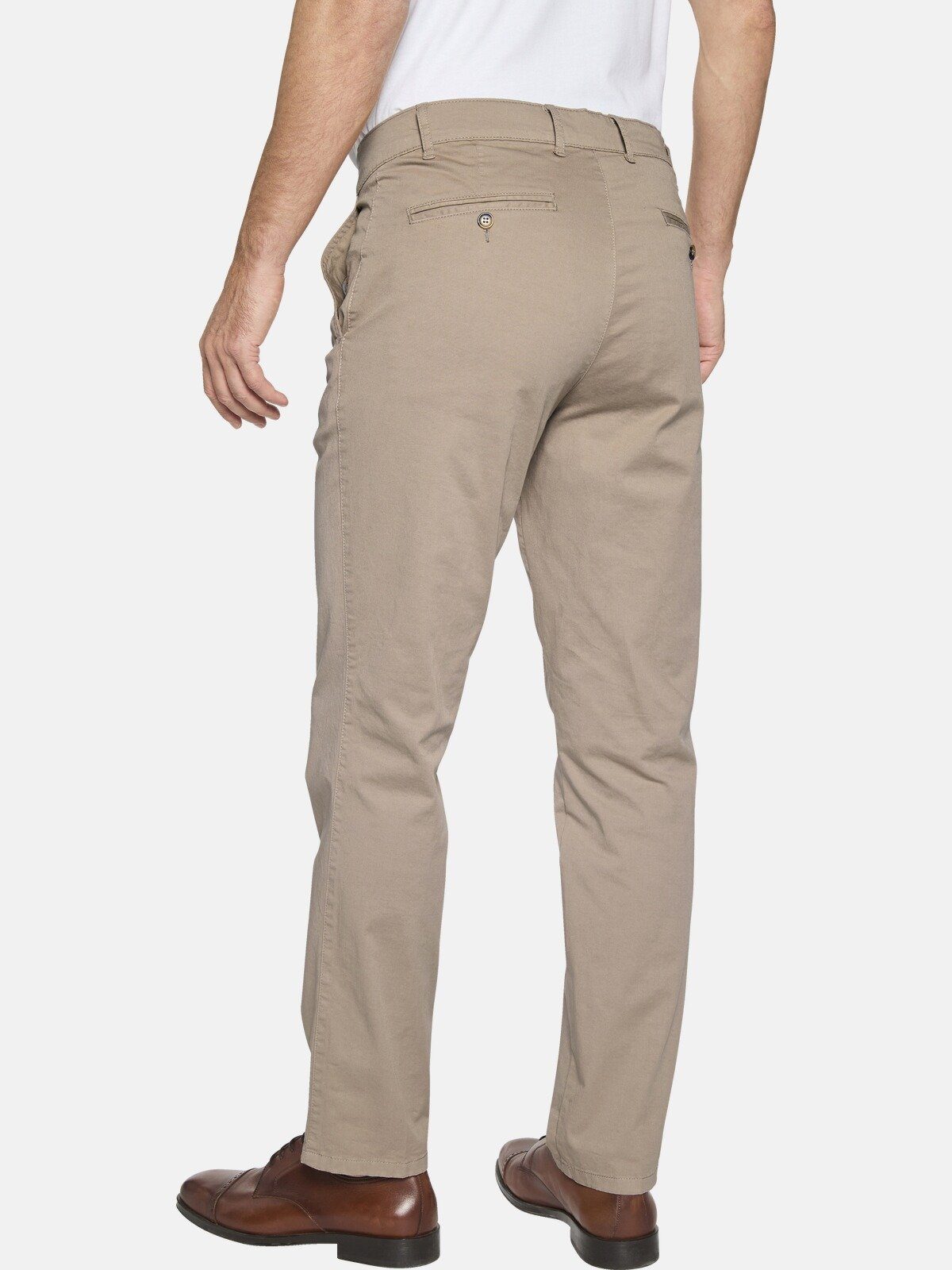 Babista Chinos DELMARIO günstig online kaufen