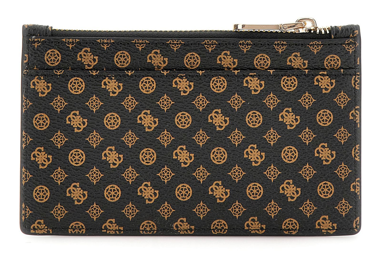 Guess Kartenetui Card Holder günstig online kaufen