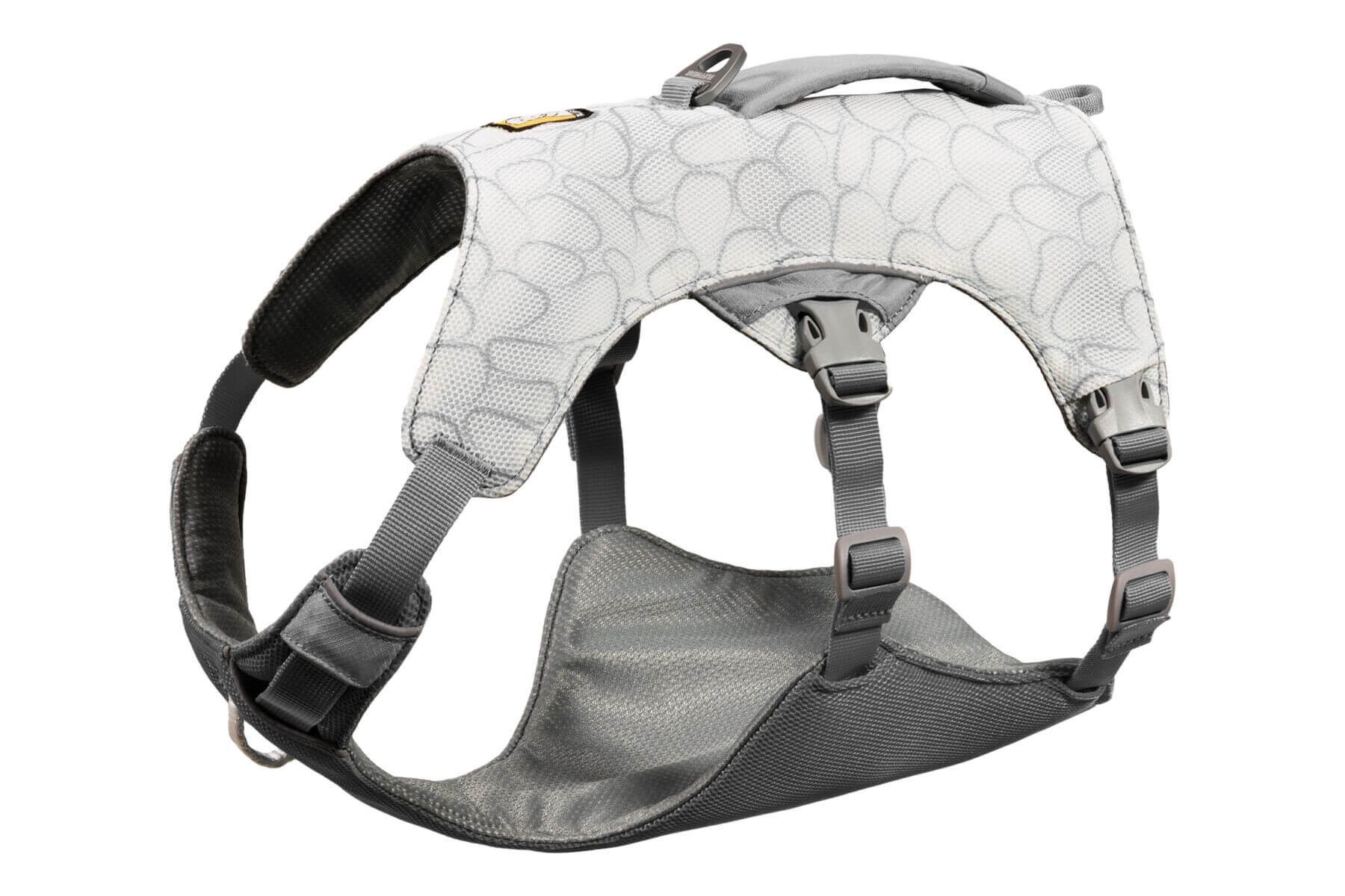 Ruffwear Hunde-Geschirr Swamp Cooler Harness