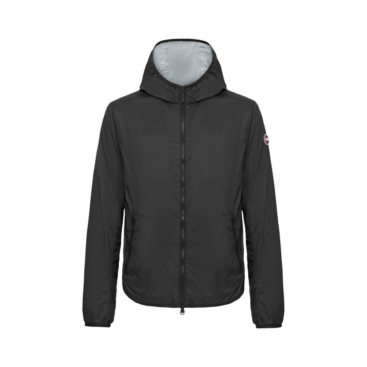 Colmar Sommerjacke 1842 Herren Outdoorjacke, Jacket, Sommerjacke, Freizeitjacke, Alltagsjacke