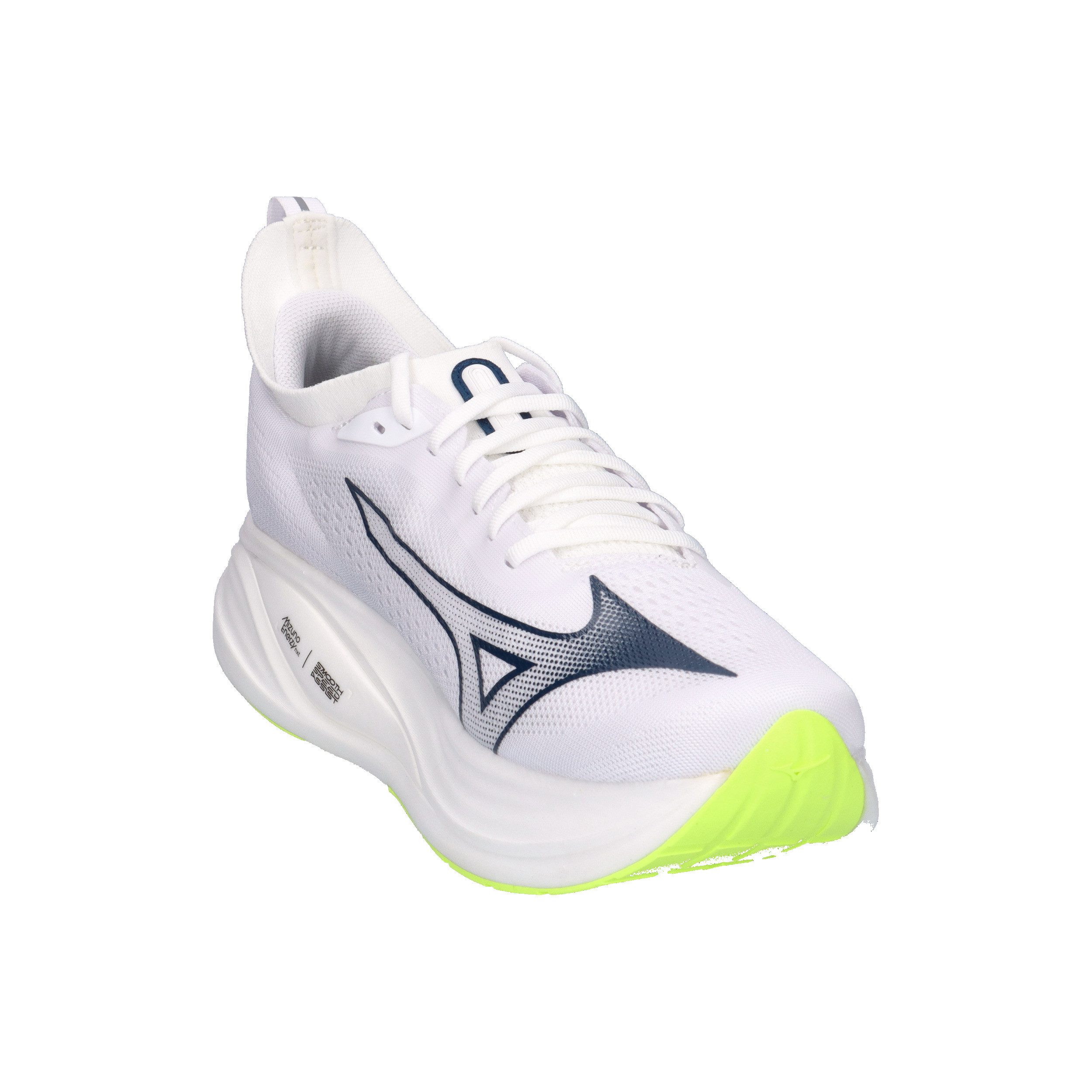 Mizuno Mizuno Herren Laufschuhe NEO ZEN 2 J1GC2686 Laufschuh