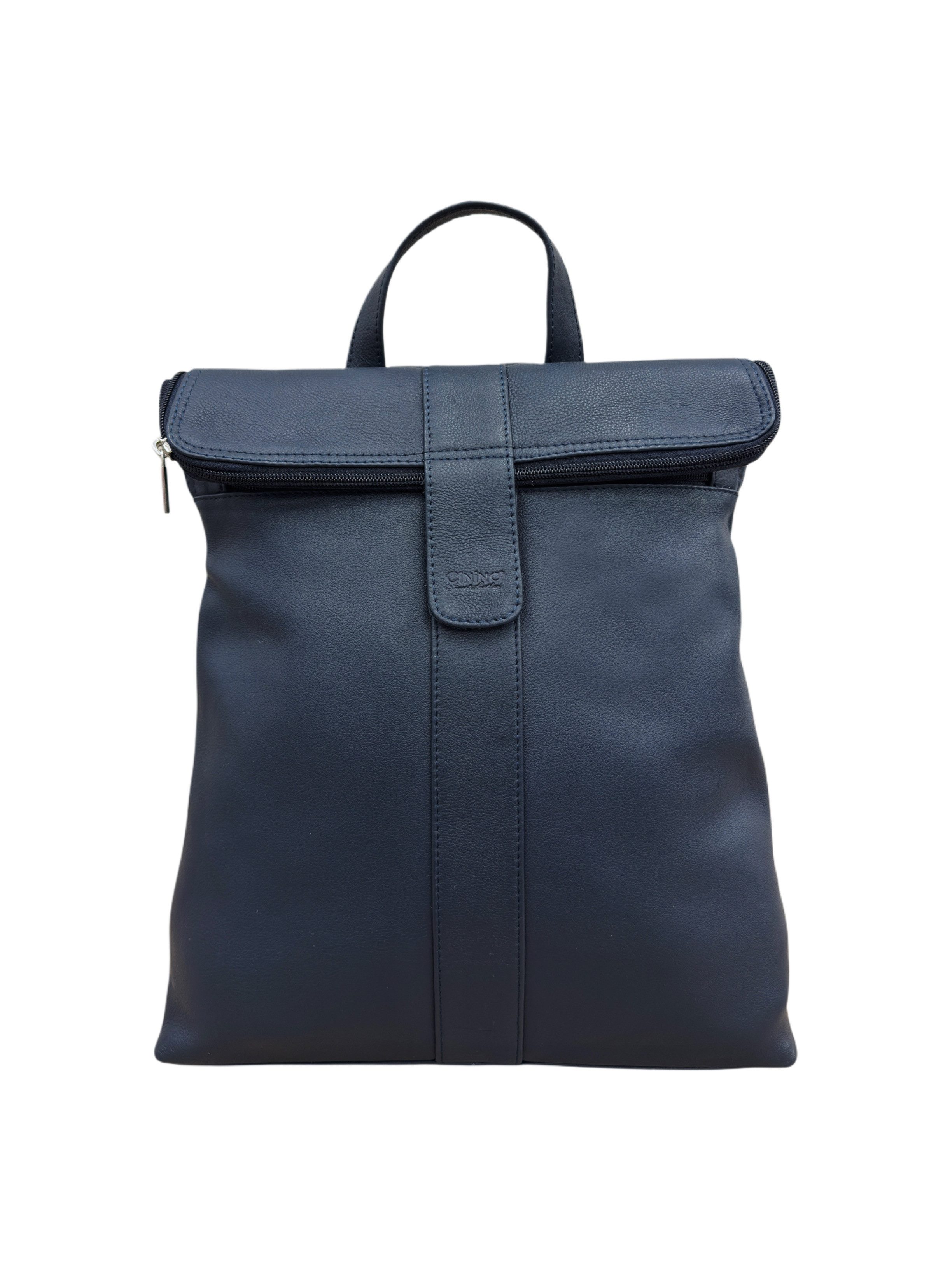 Cityrucksack C6108