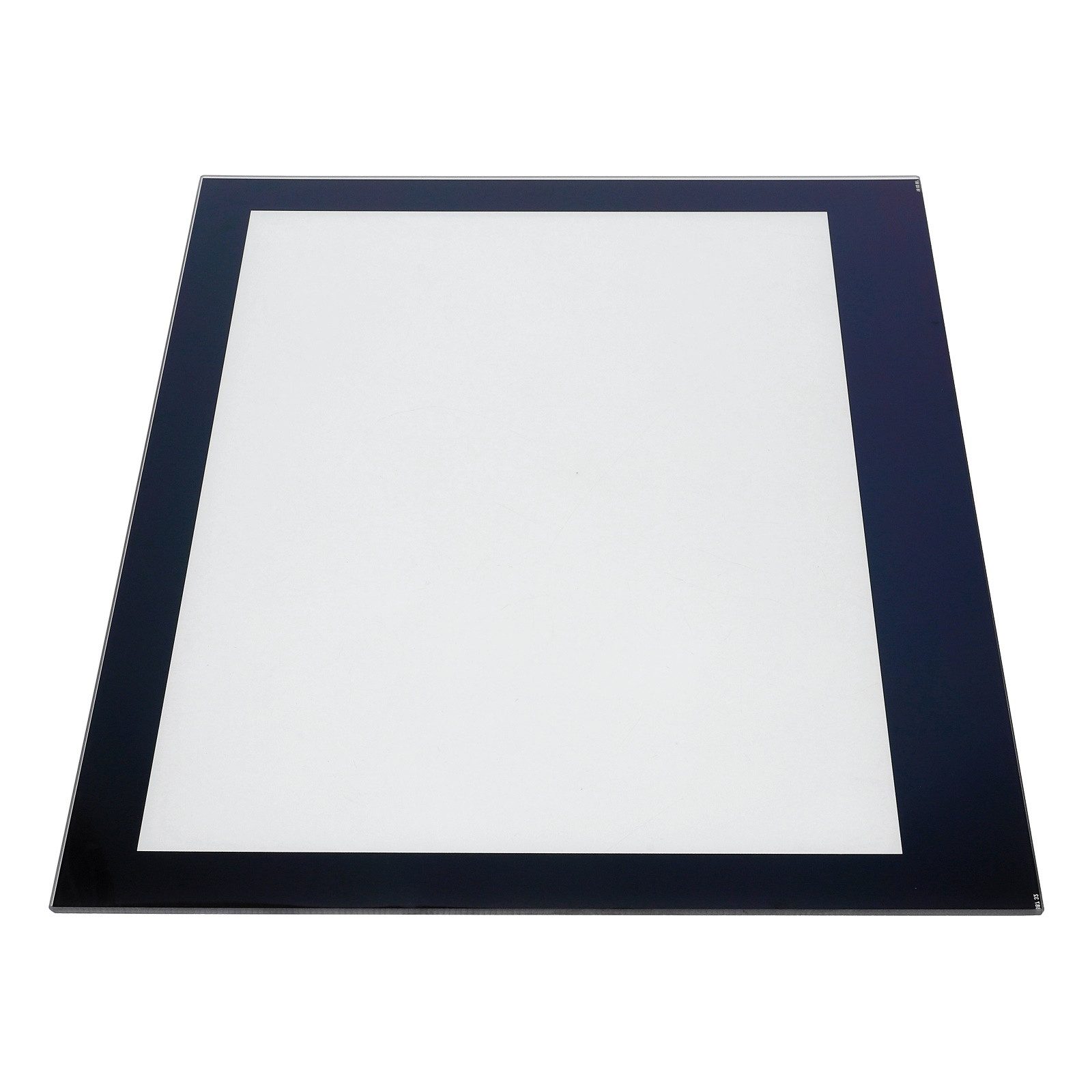 easyPART Montagezubehör Backofen wie Electrolux 3873218022 Electrolux 3873218022, Für Backofen / Herd