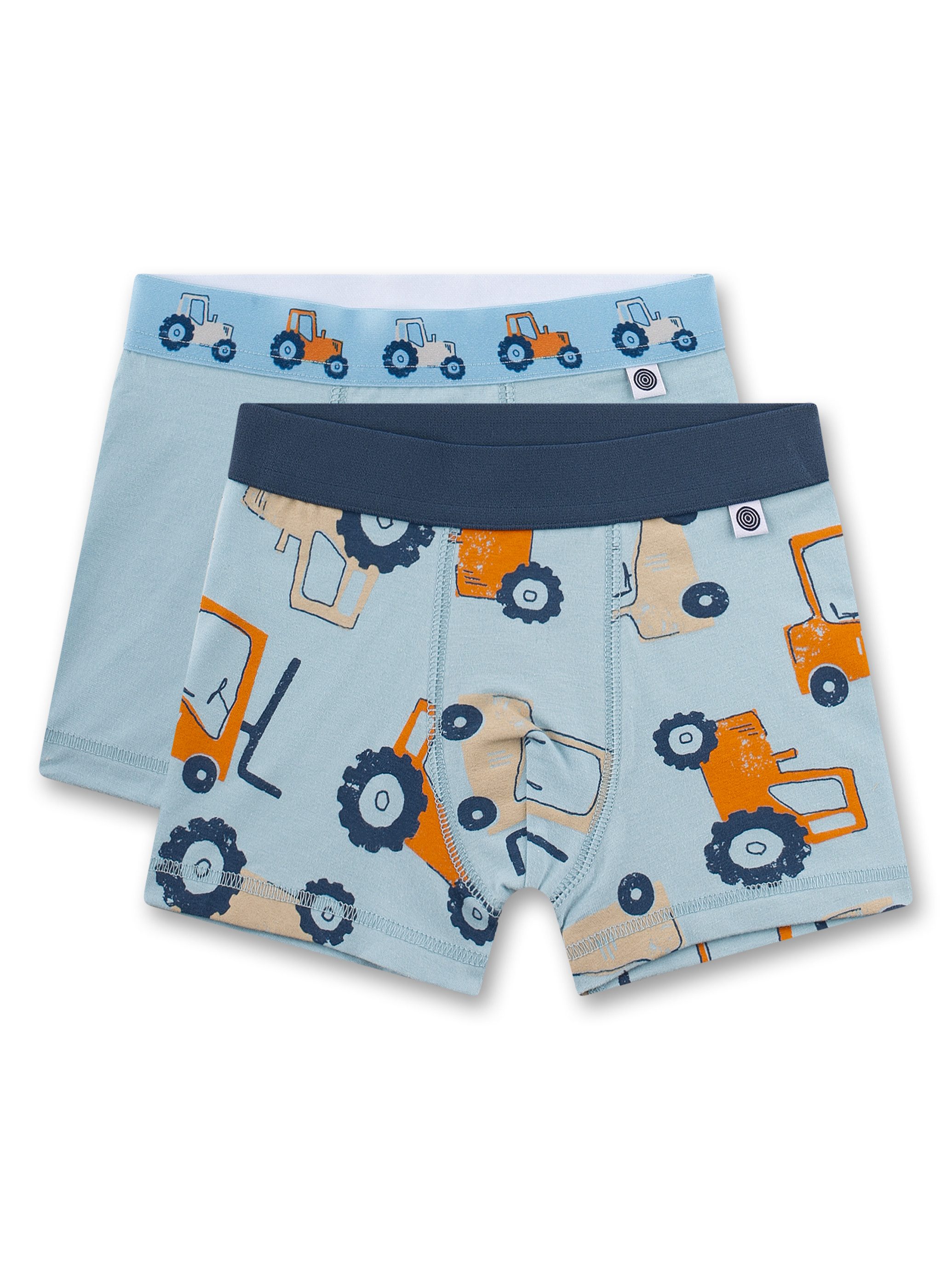 Boxershorts