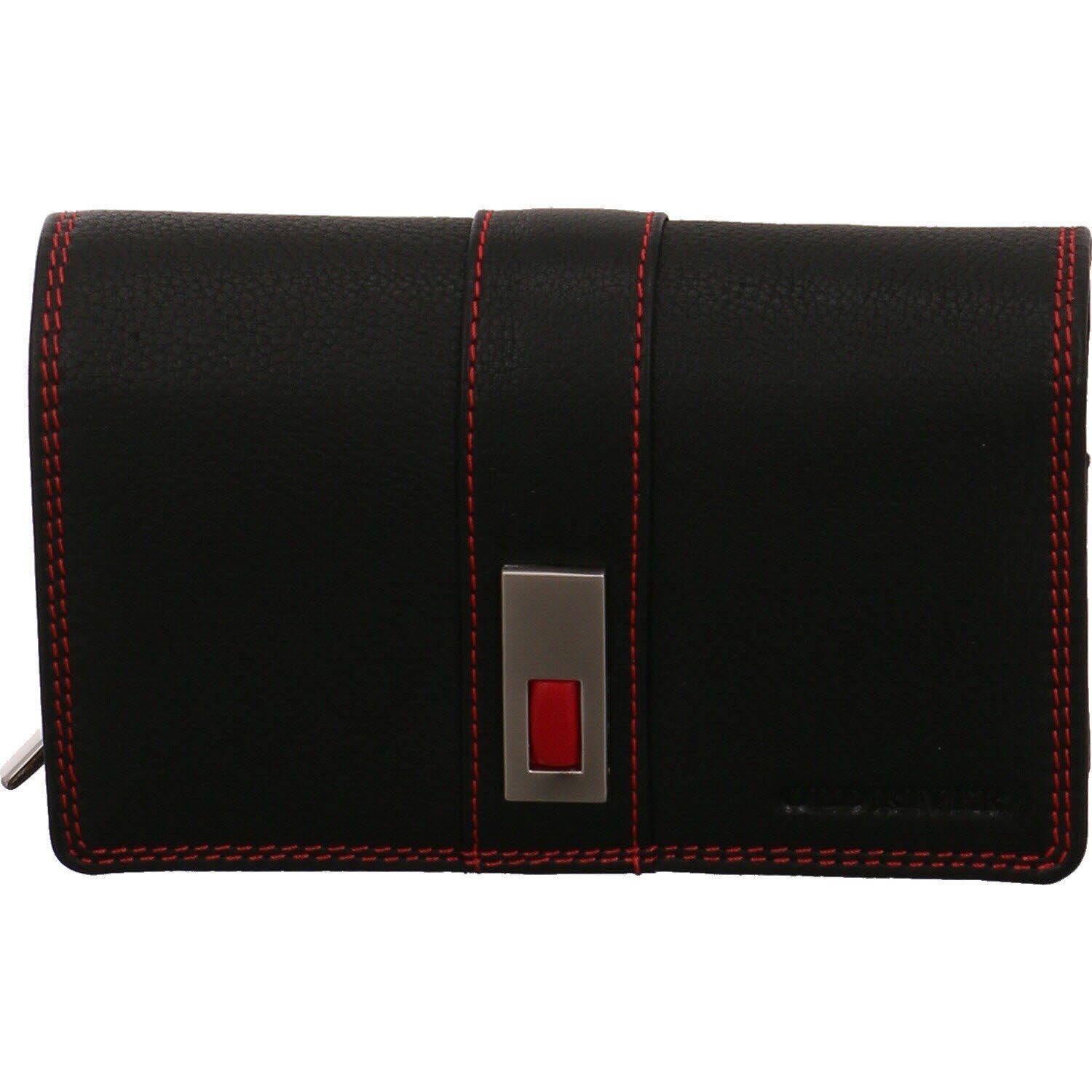 Dernier Shoes Geldbörse günstig online kaufen