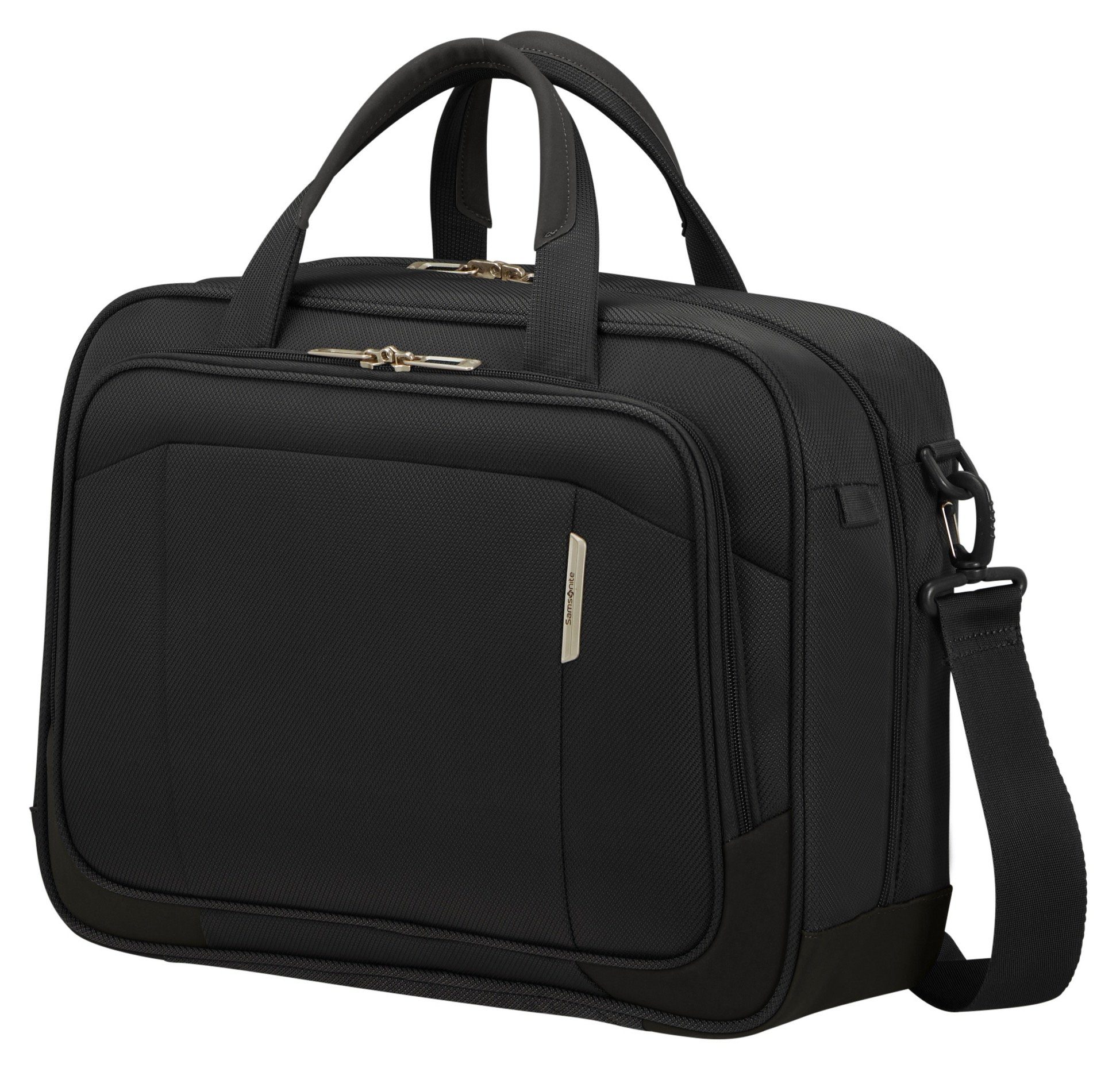 Samsonite Laptoptasche RESPARK 56, Laptoptasche, Arbeitstasche Notebooktasche Notebook-Case